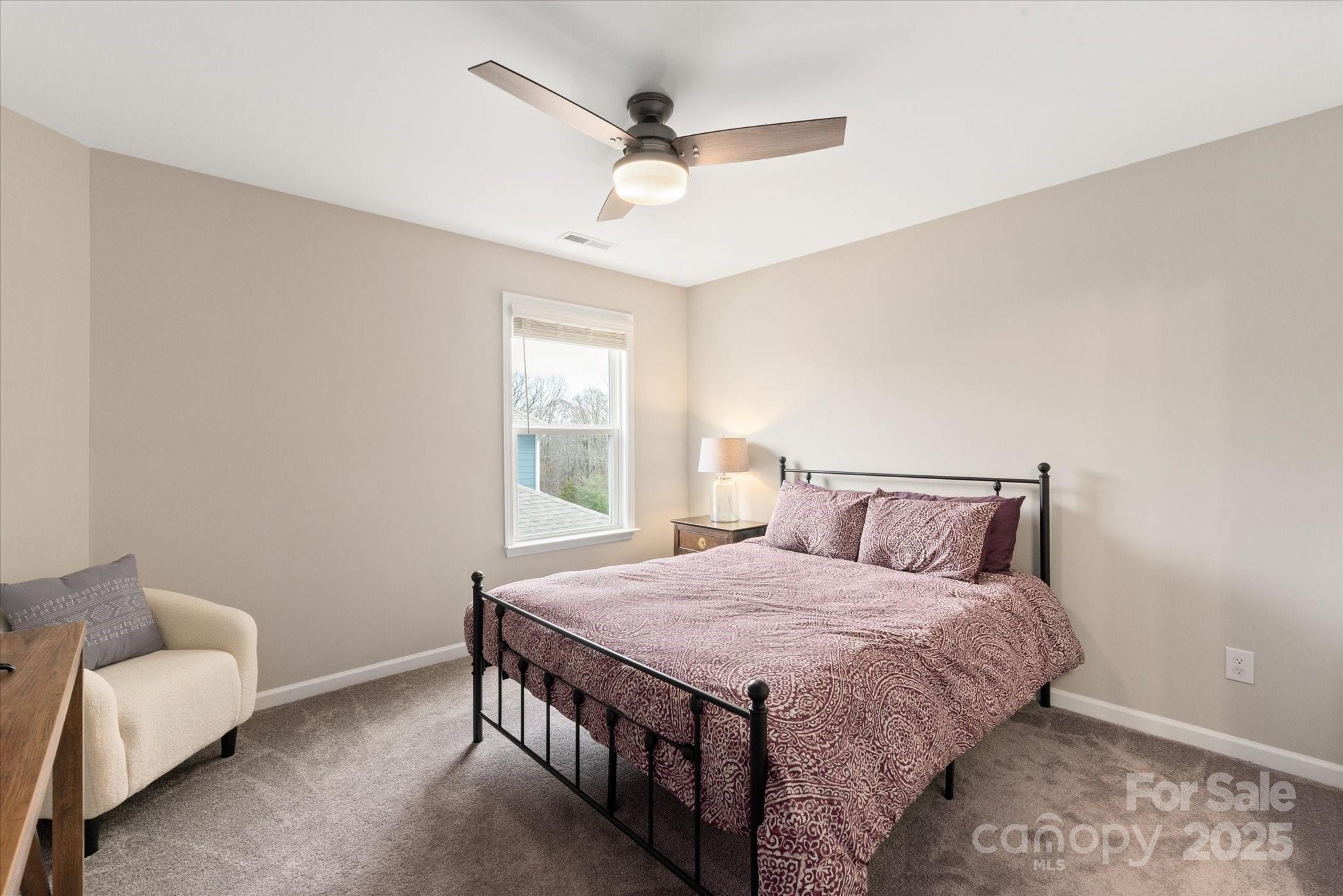 1082 Dorsey Drive