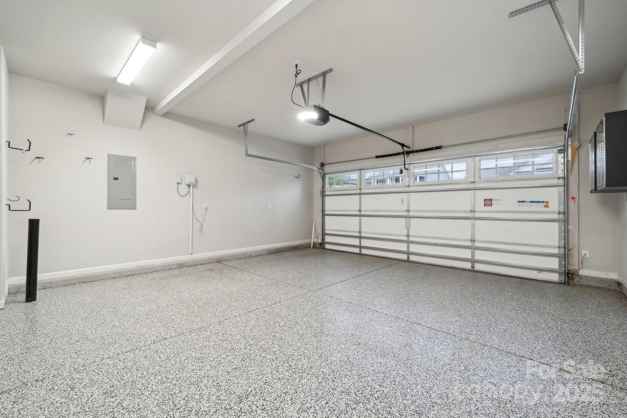 1082 Dorsey Drive