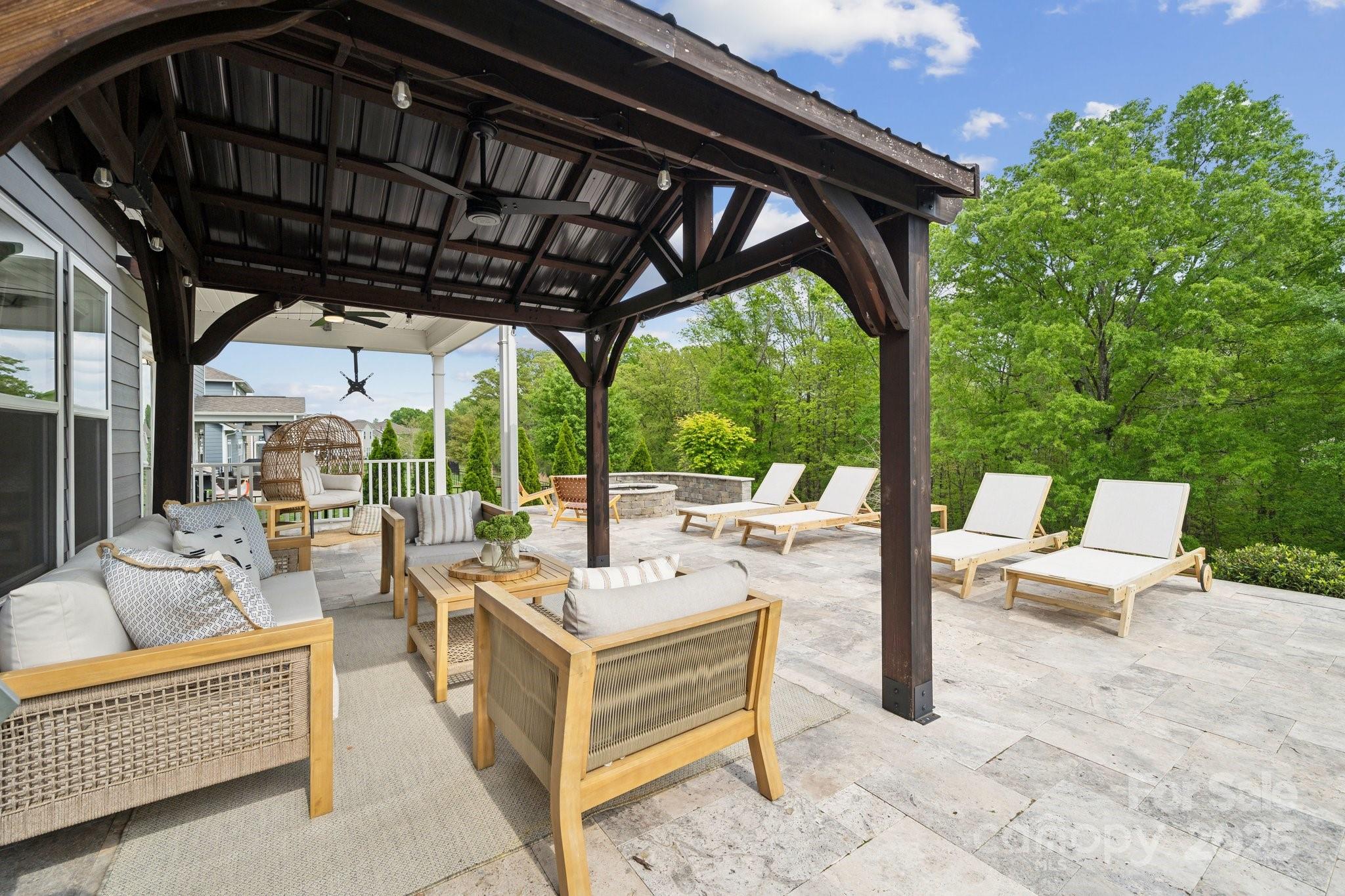 1082 Dorsey Drive