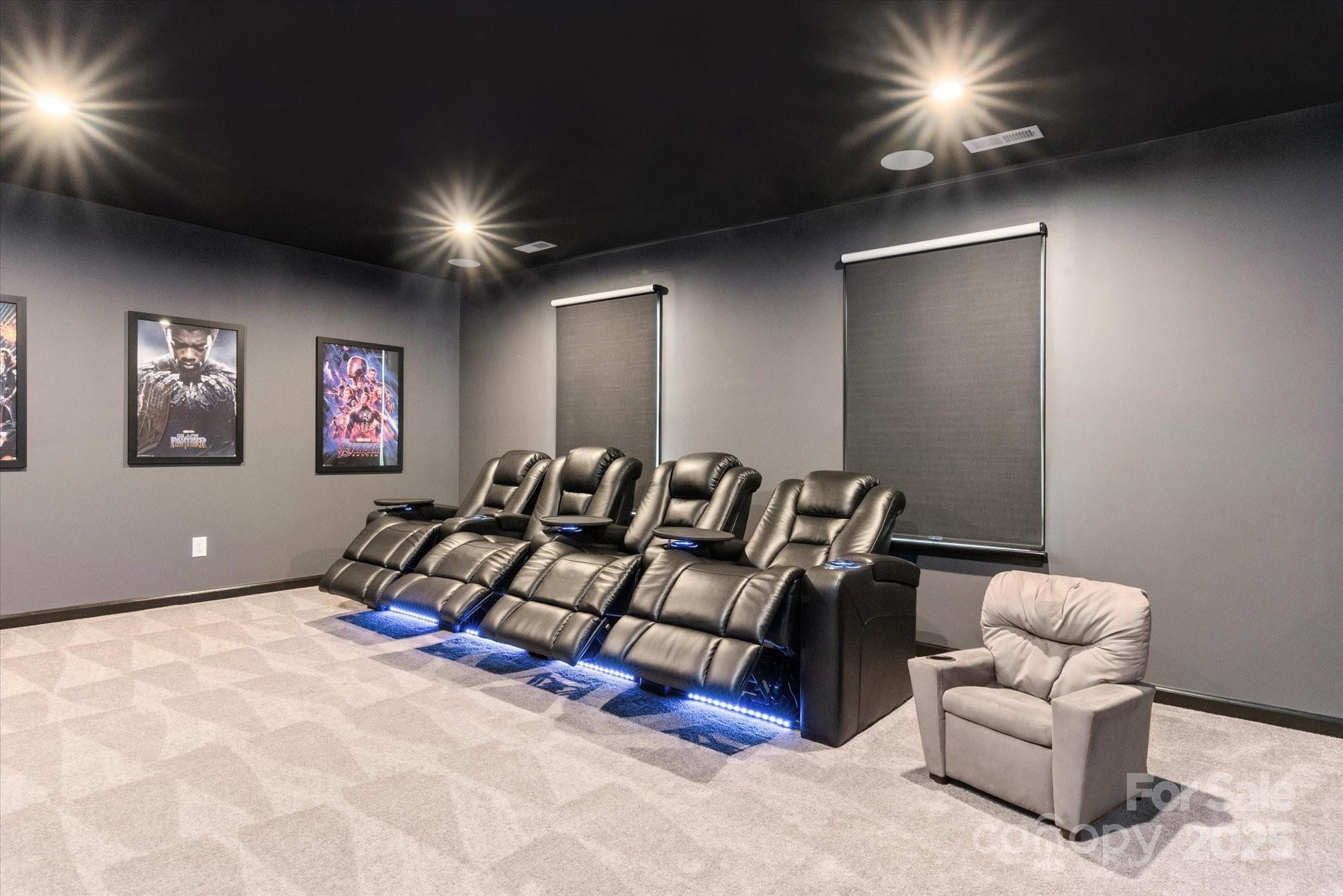 1082 Dorsey Drive