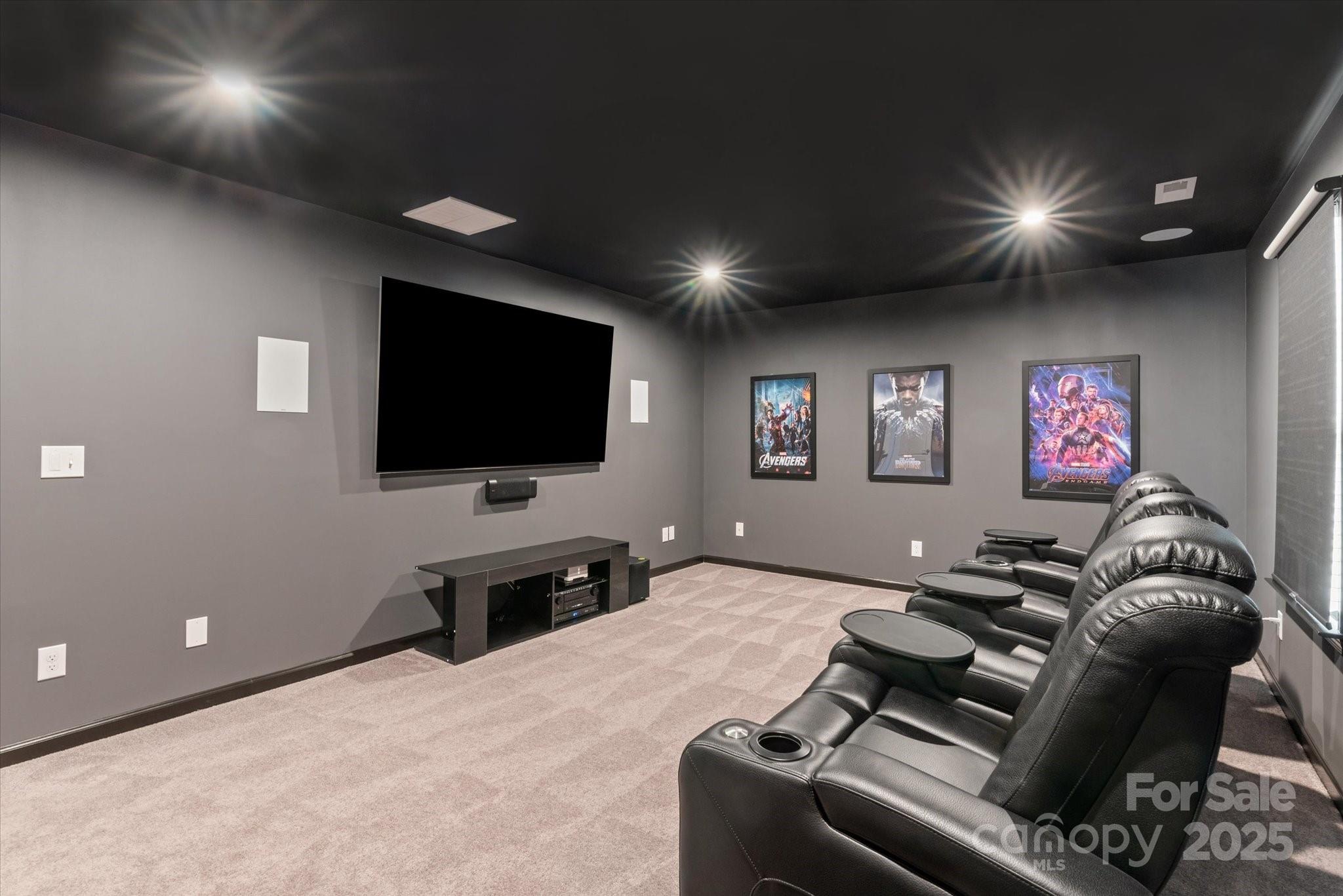 1082 Dorsey Drive