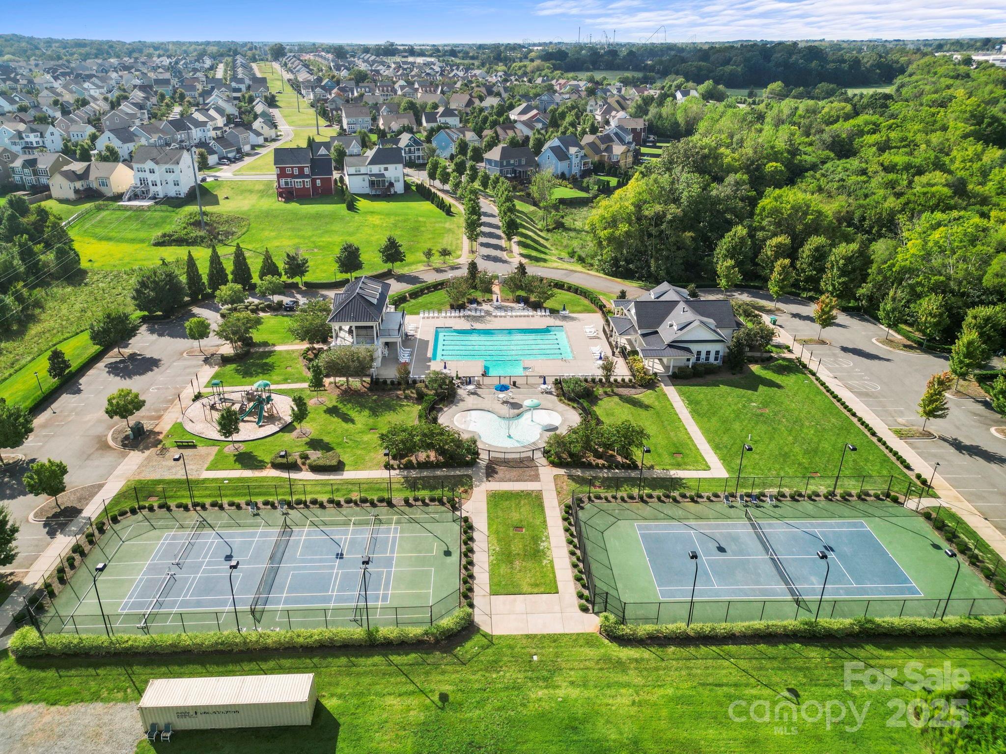 1082 Dorsey Drive