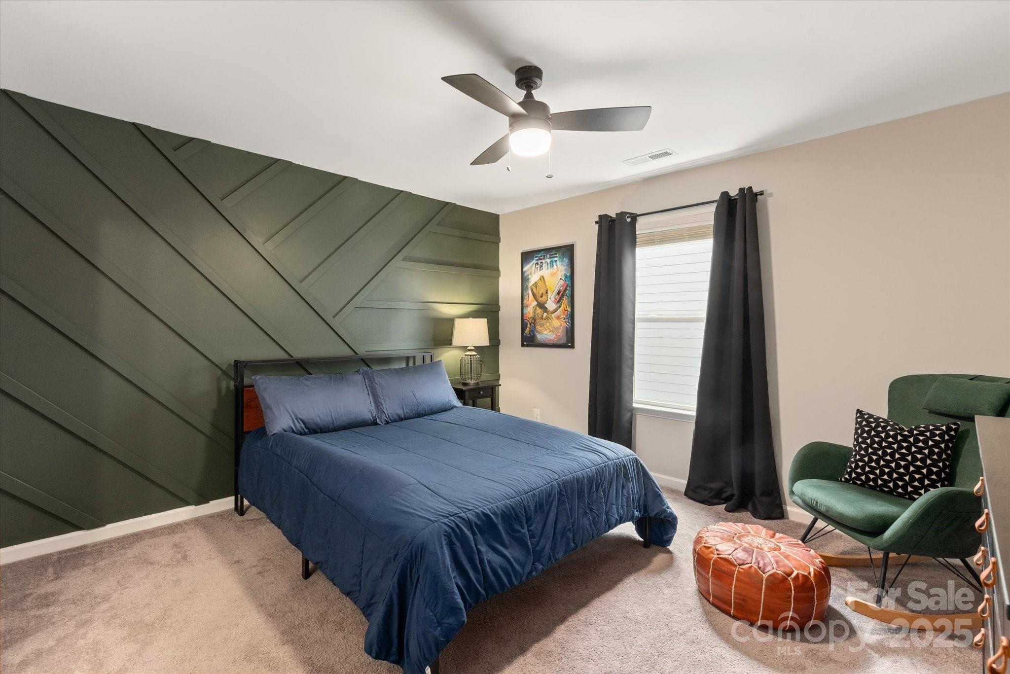1082 Dorsey Drive