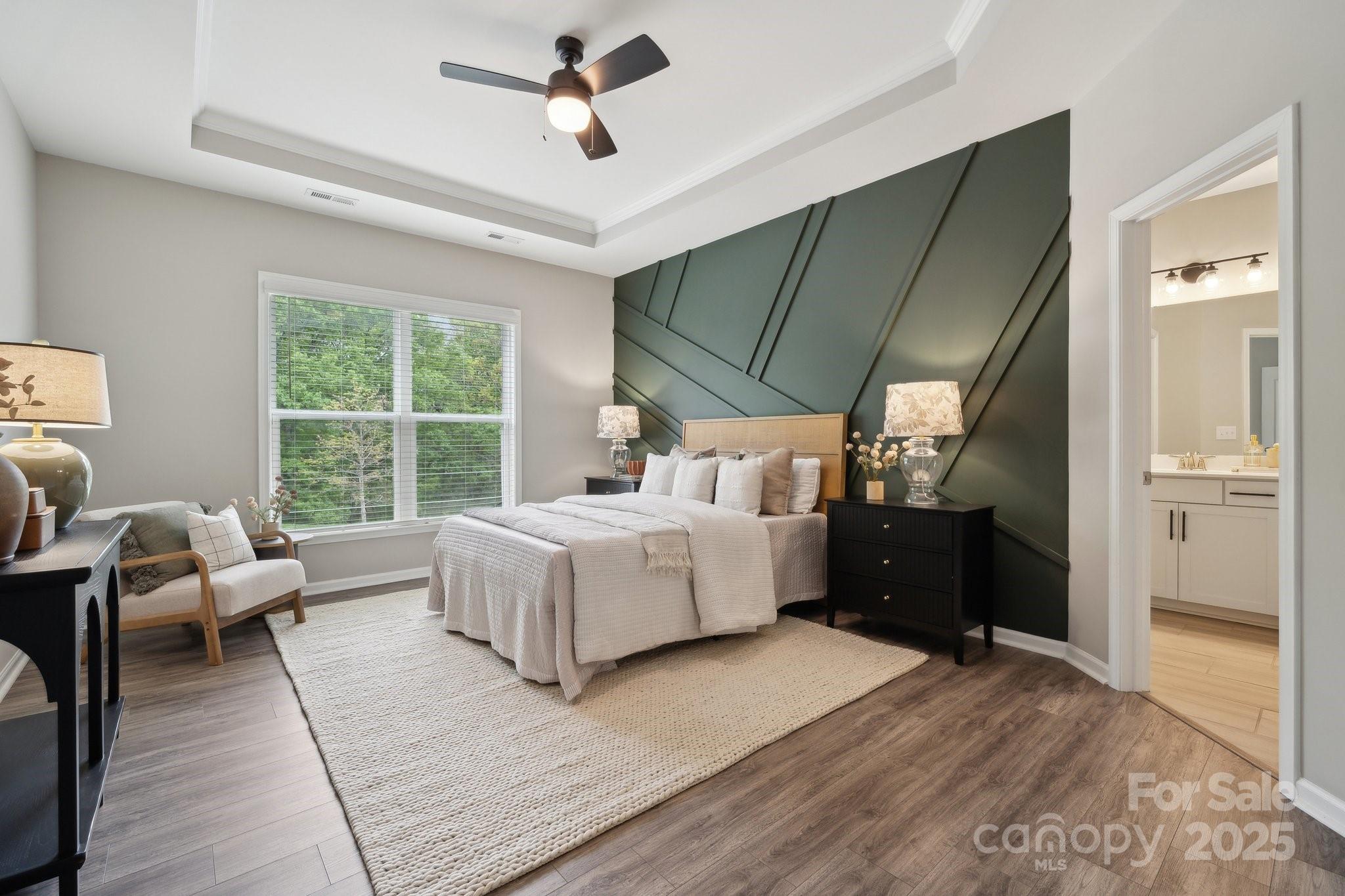 1082 Dorsey Drive