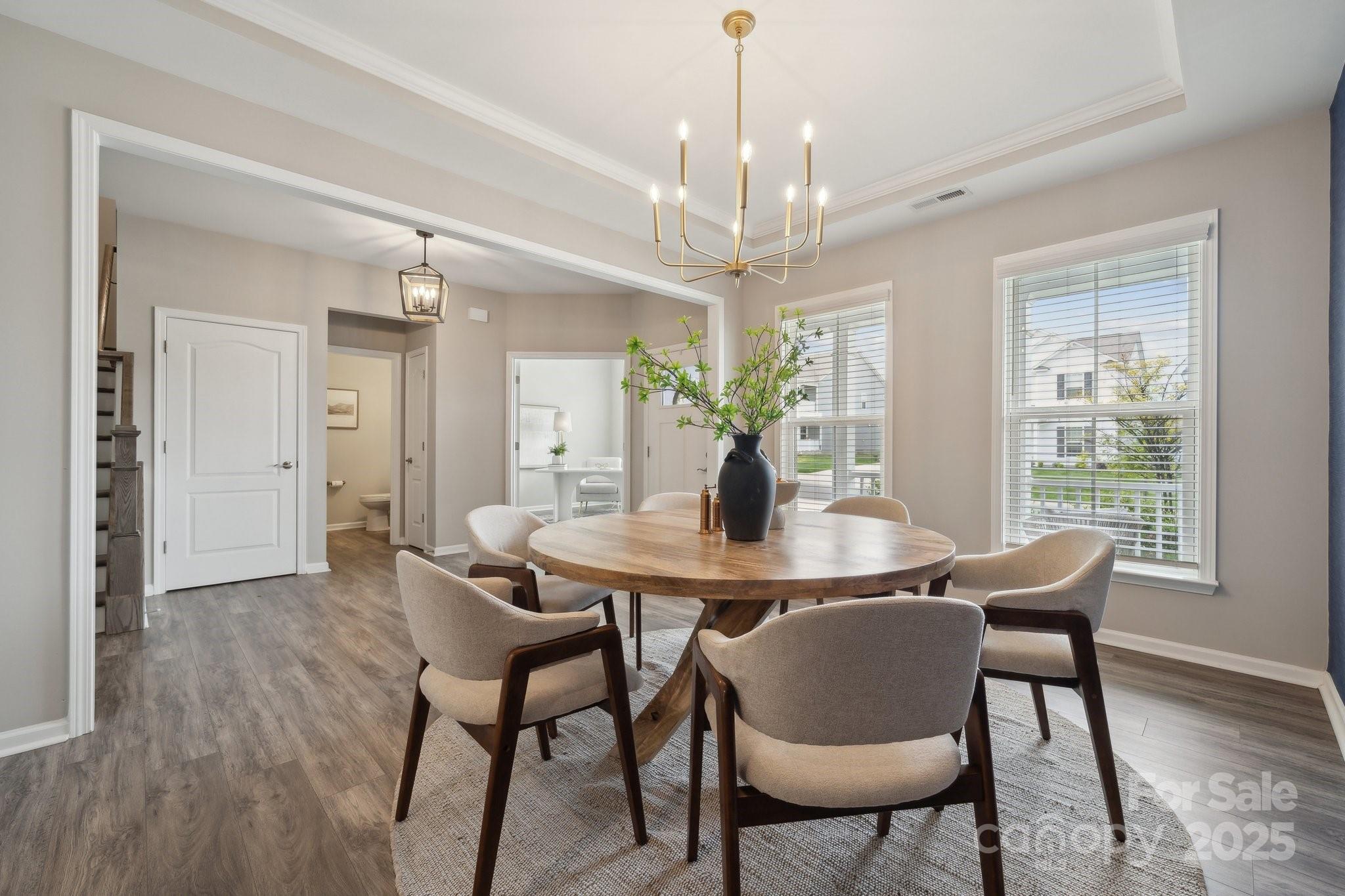 1082 Dorsey Drive