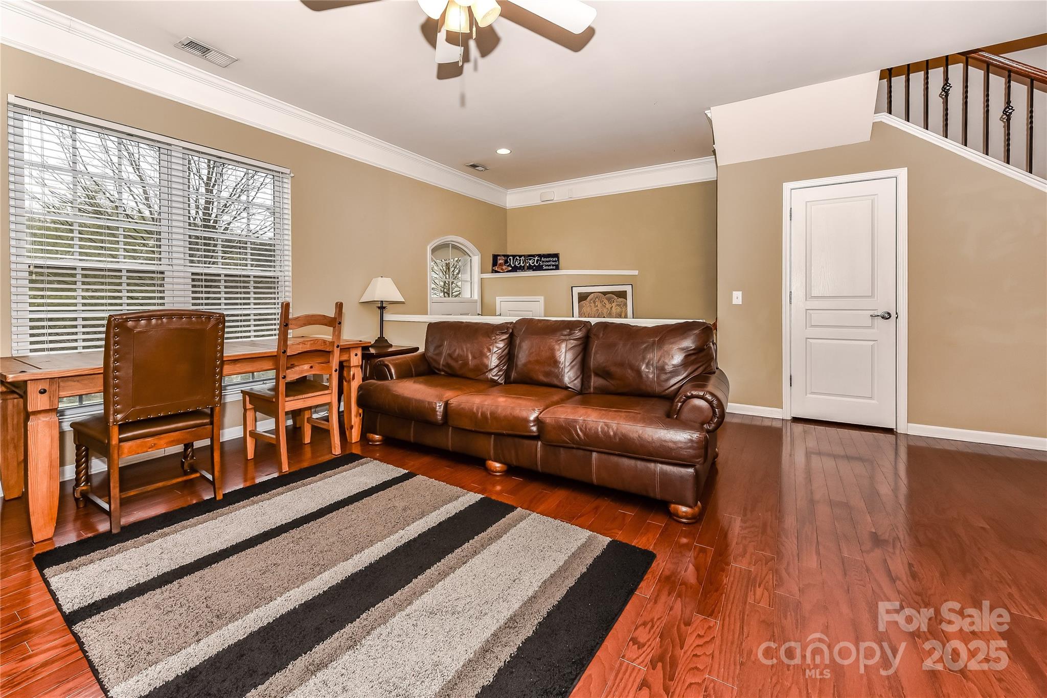 599 Sixth Baxter Crossing