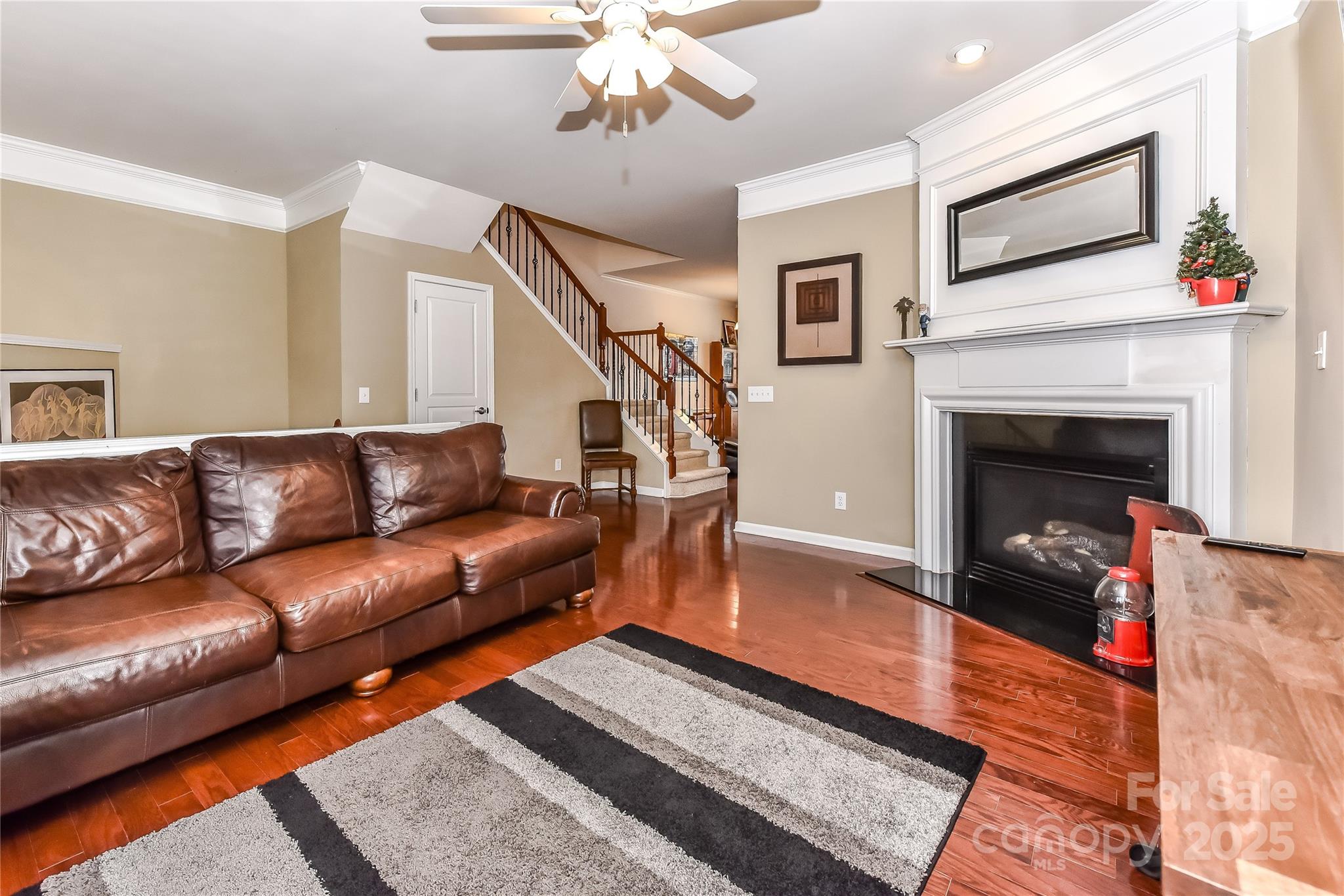 599 Sixth Baxter Crossing