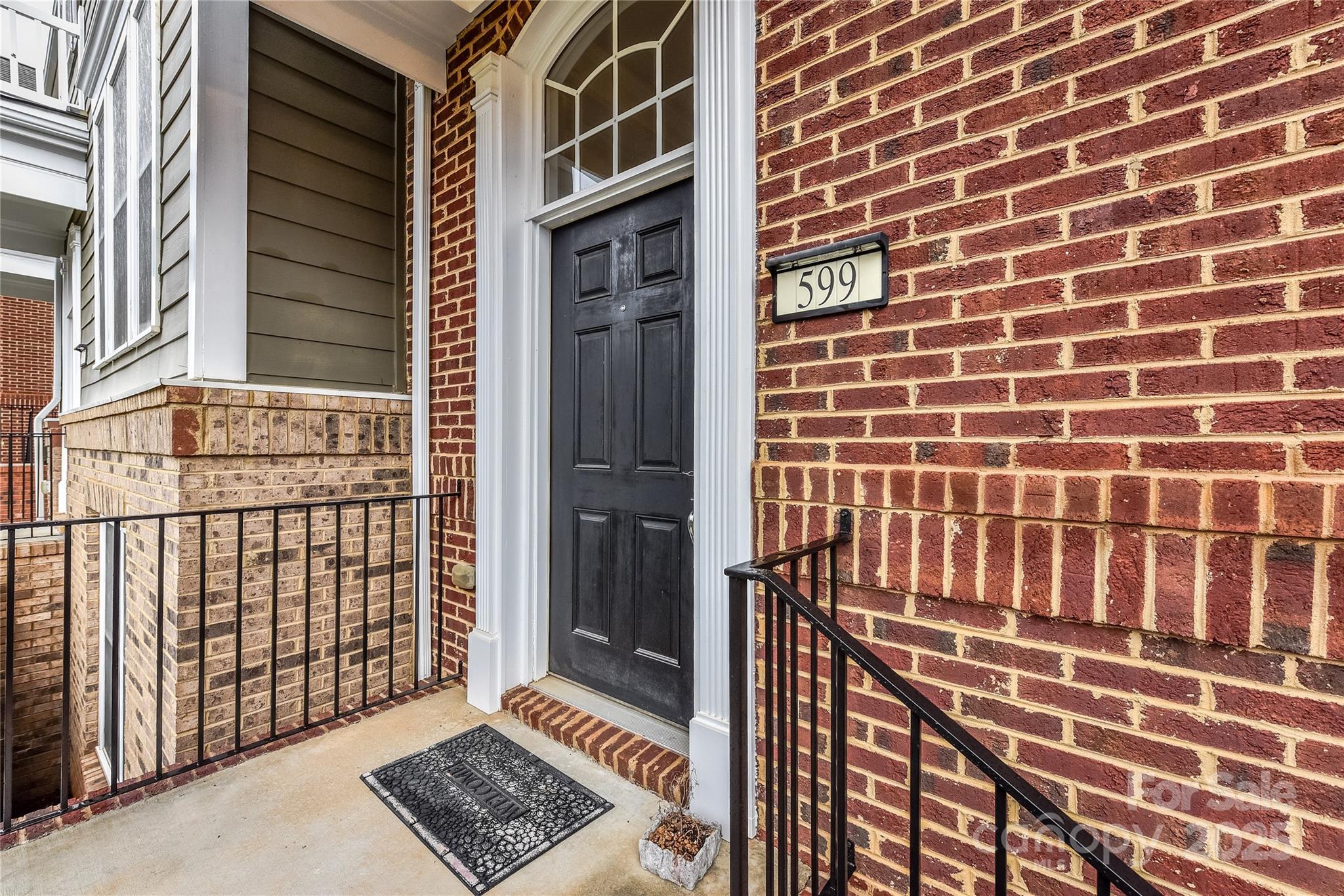 599 Sixth Baxter Crossing