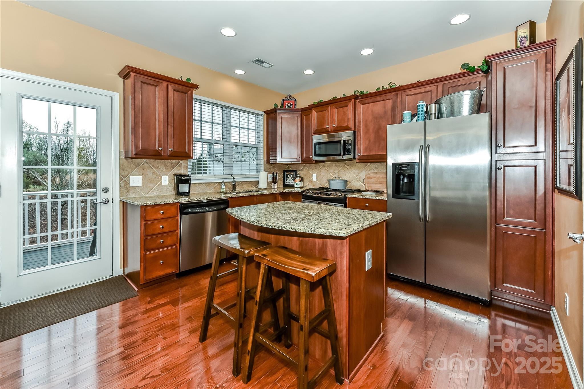 599 Sixth Baxter Crossing