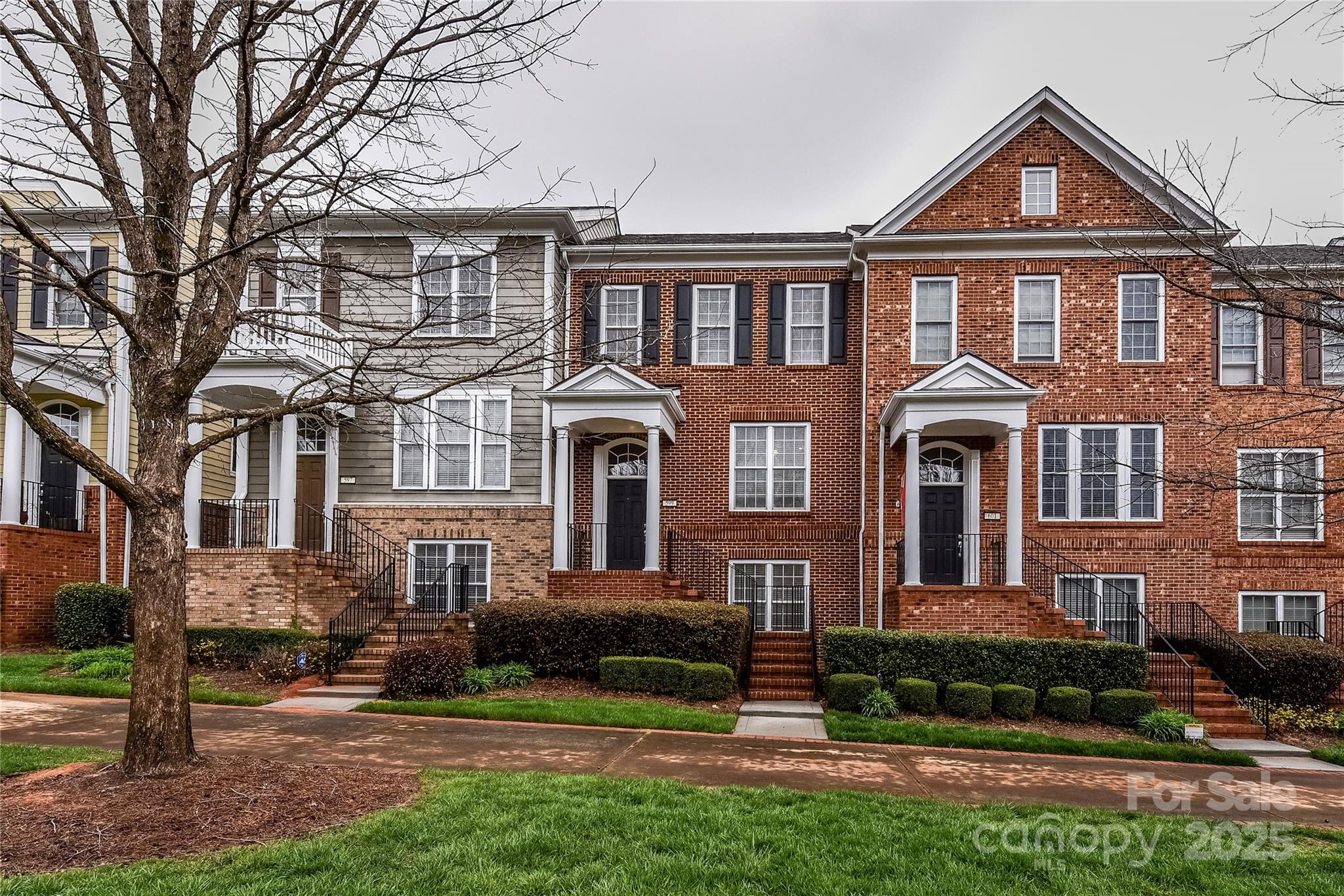 599 Sixth Baxter Crossing