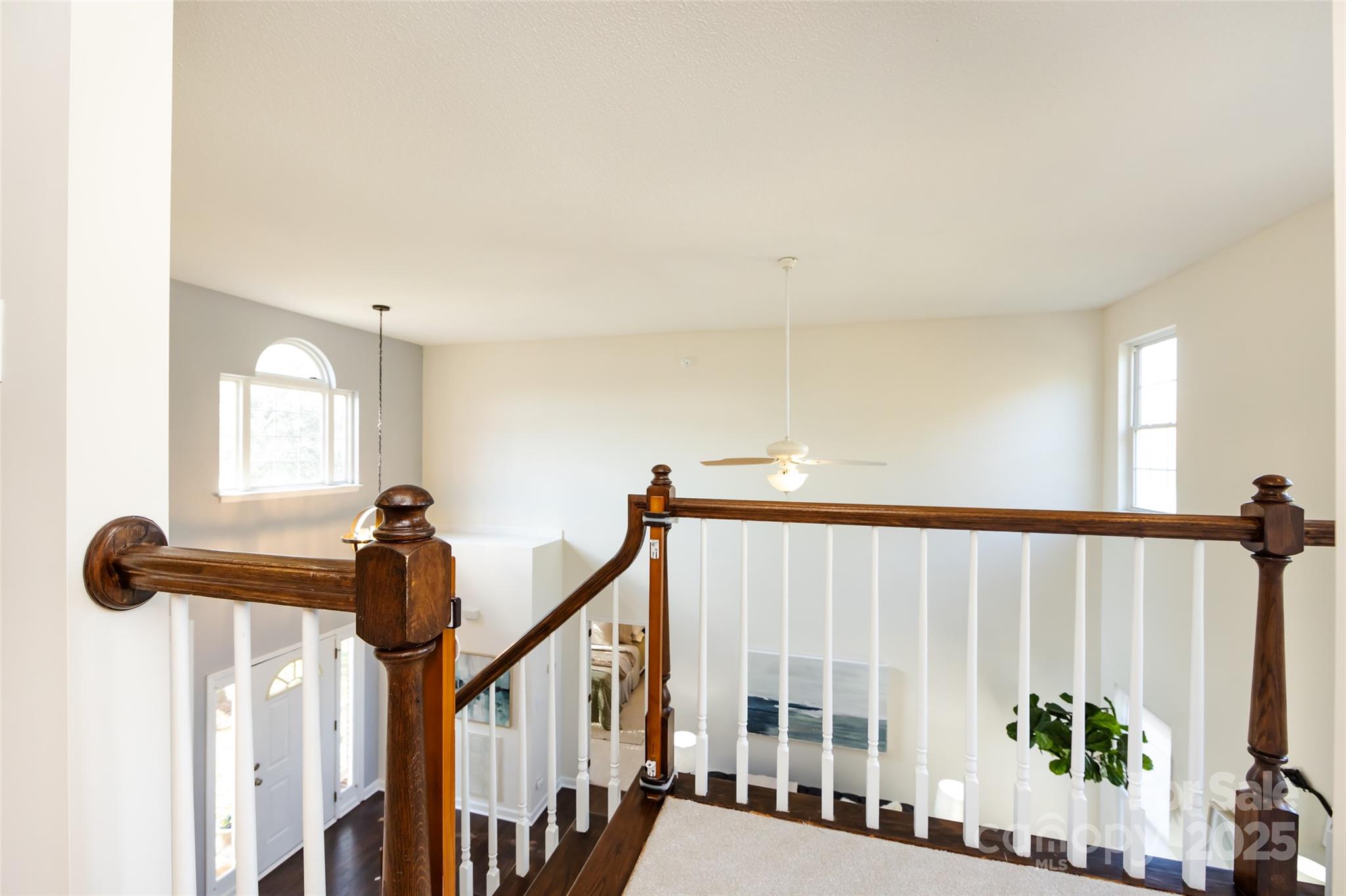 316 Braxton Drive