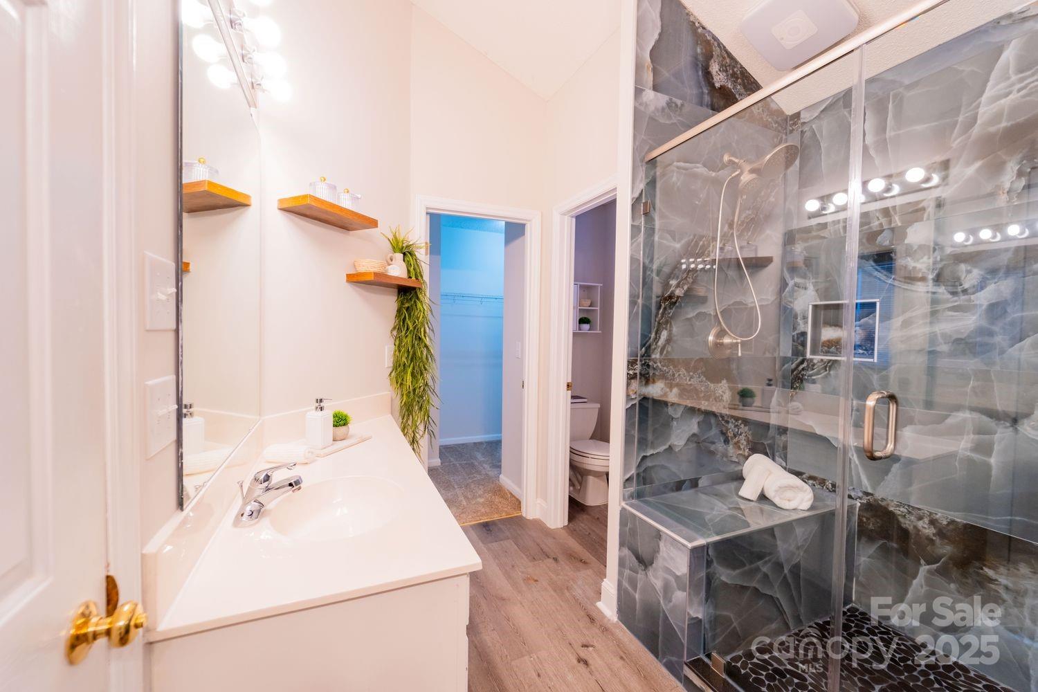 8220 Poplar Grove Circle