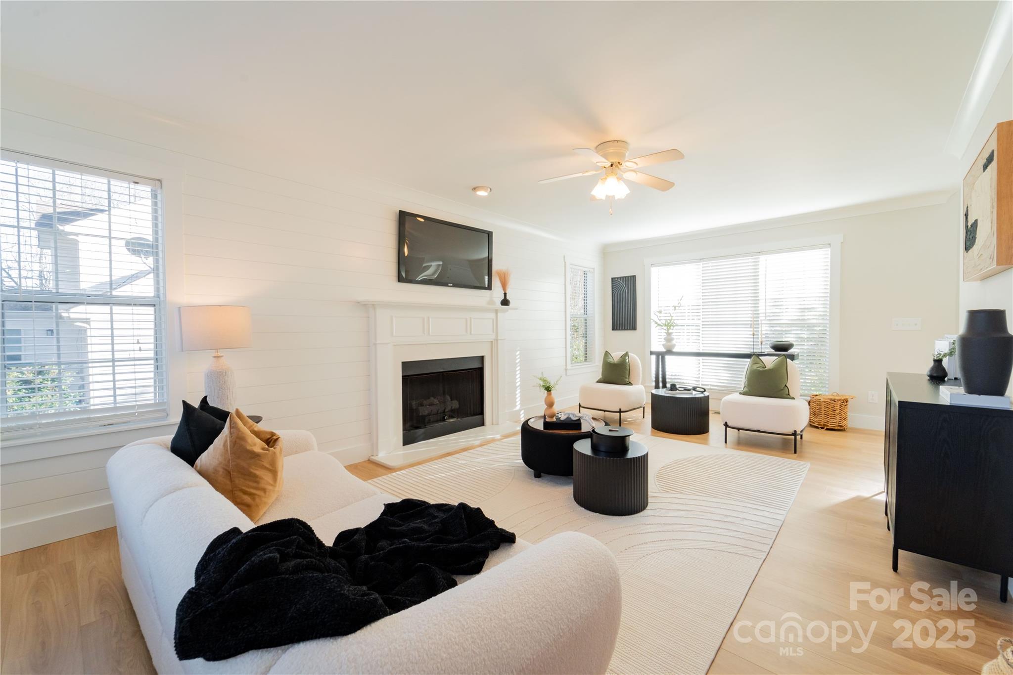 8220 Poplar Grove Circle