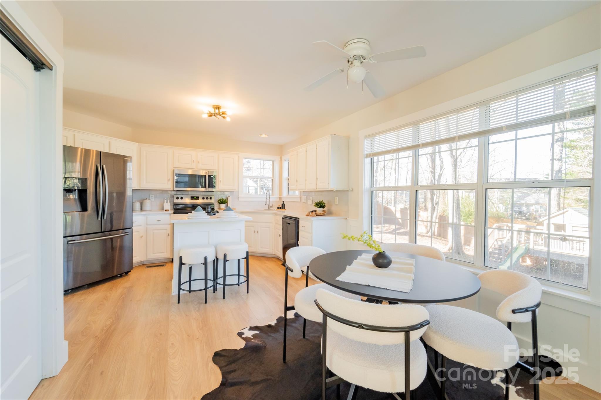 8220 Poplar Grove Circle