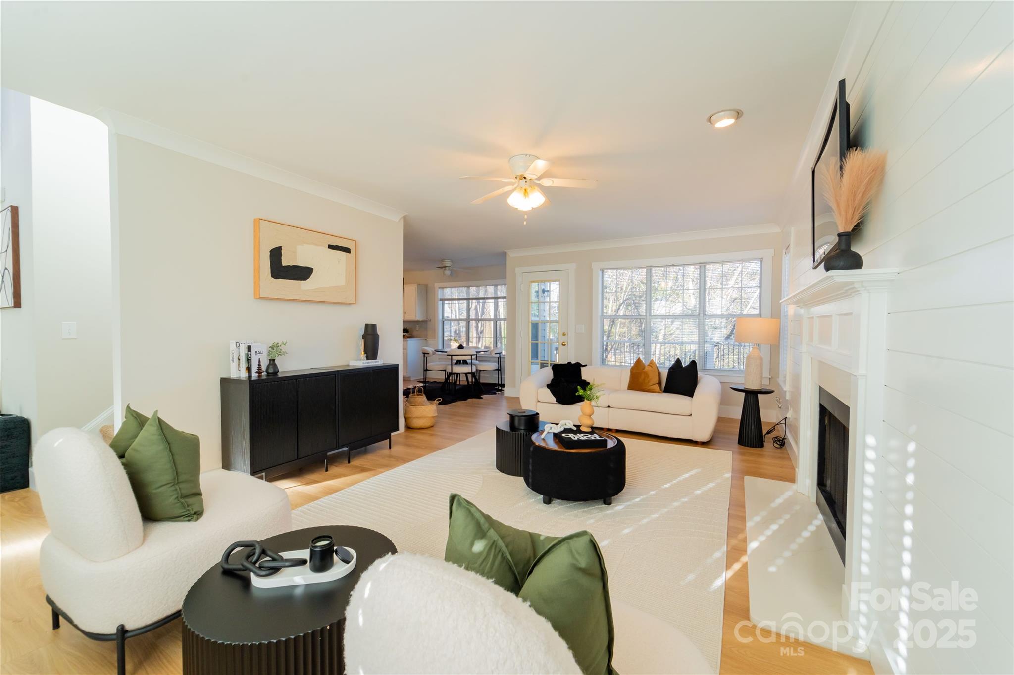 8220 Poplar Grove Circle