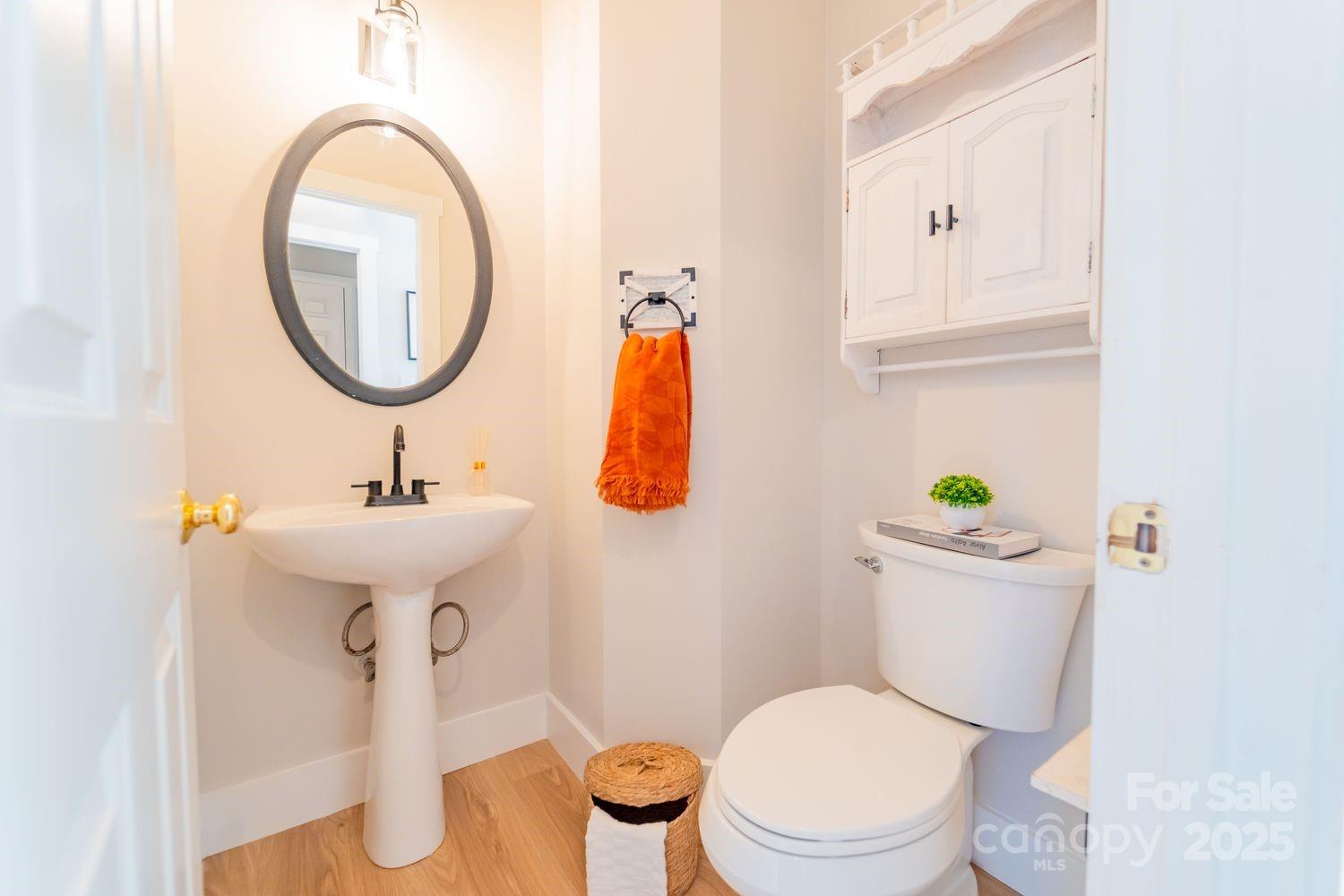 8220 Poplar Grove Circle