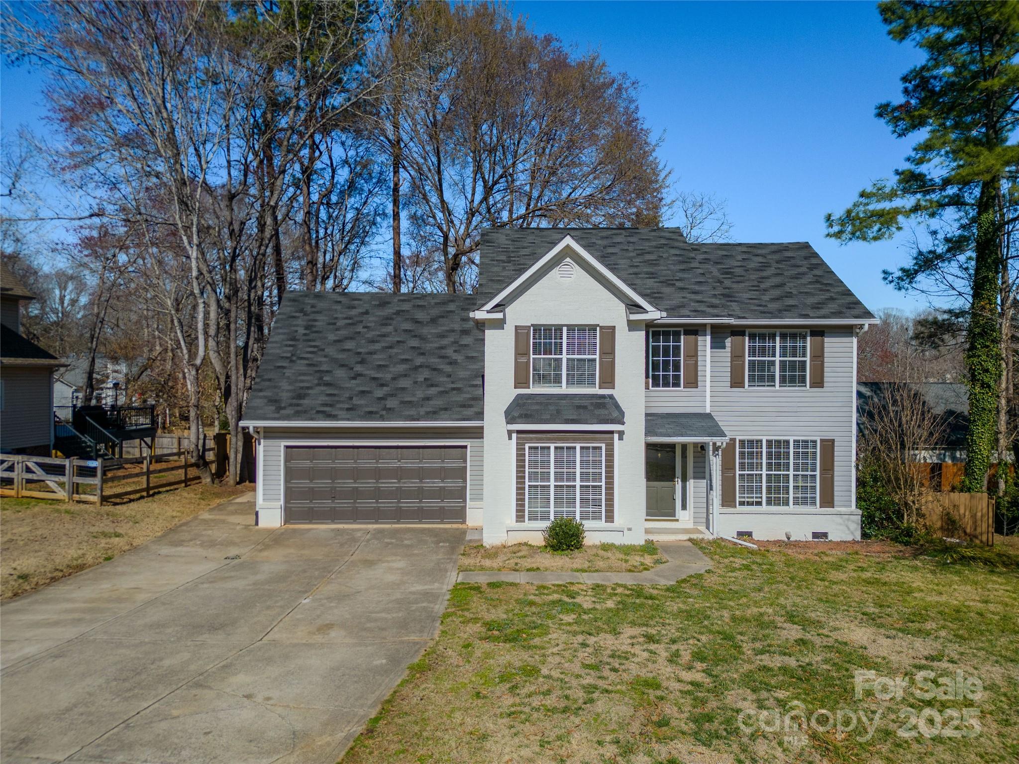 8220 Poplar Grove Circle