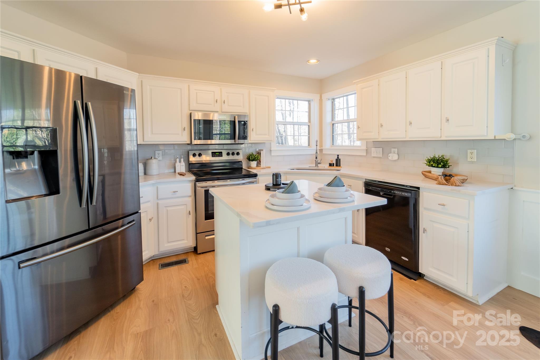 8220 Poplar Grove Circle