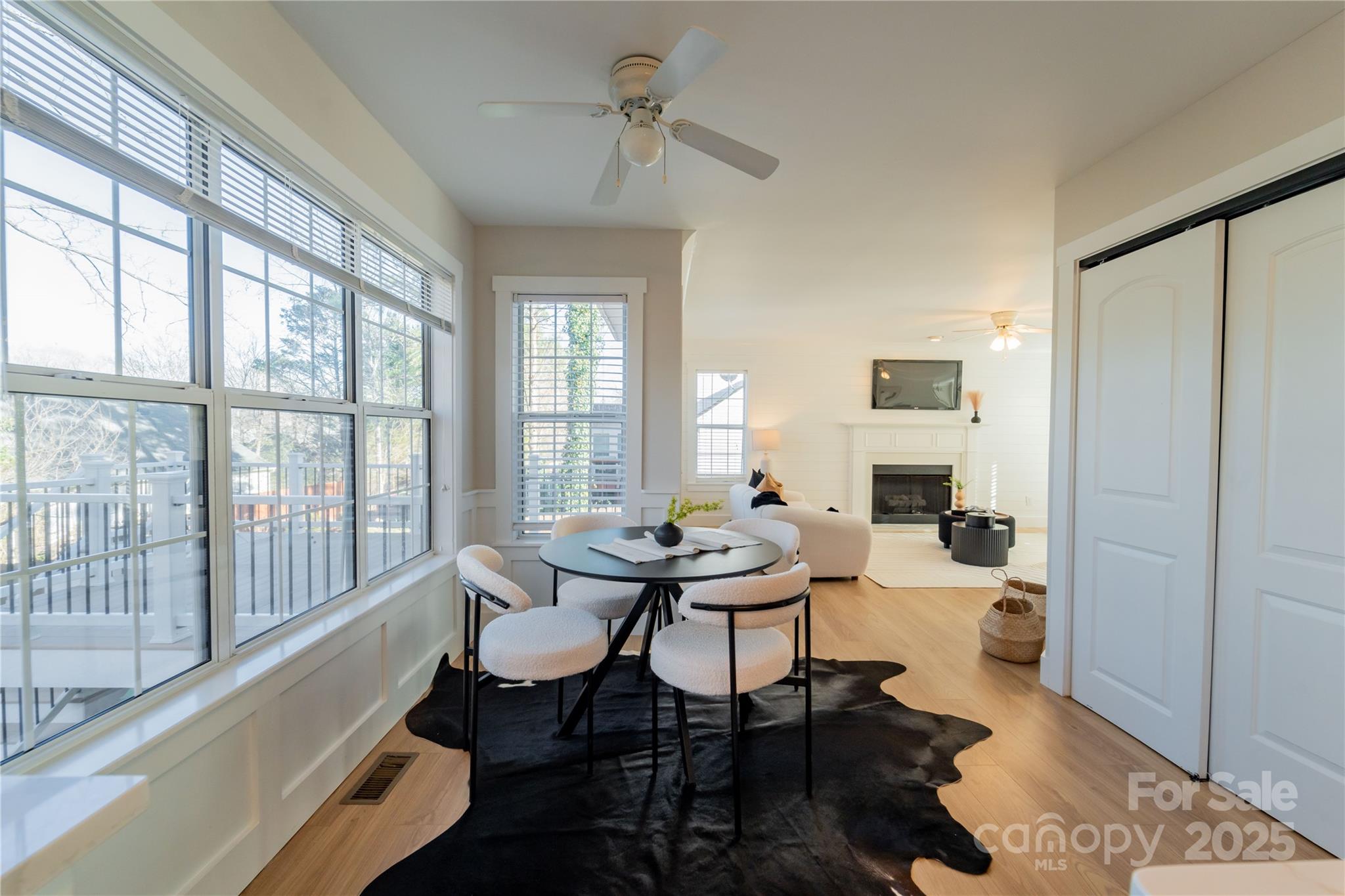 8220 Poplar Grove Circle