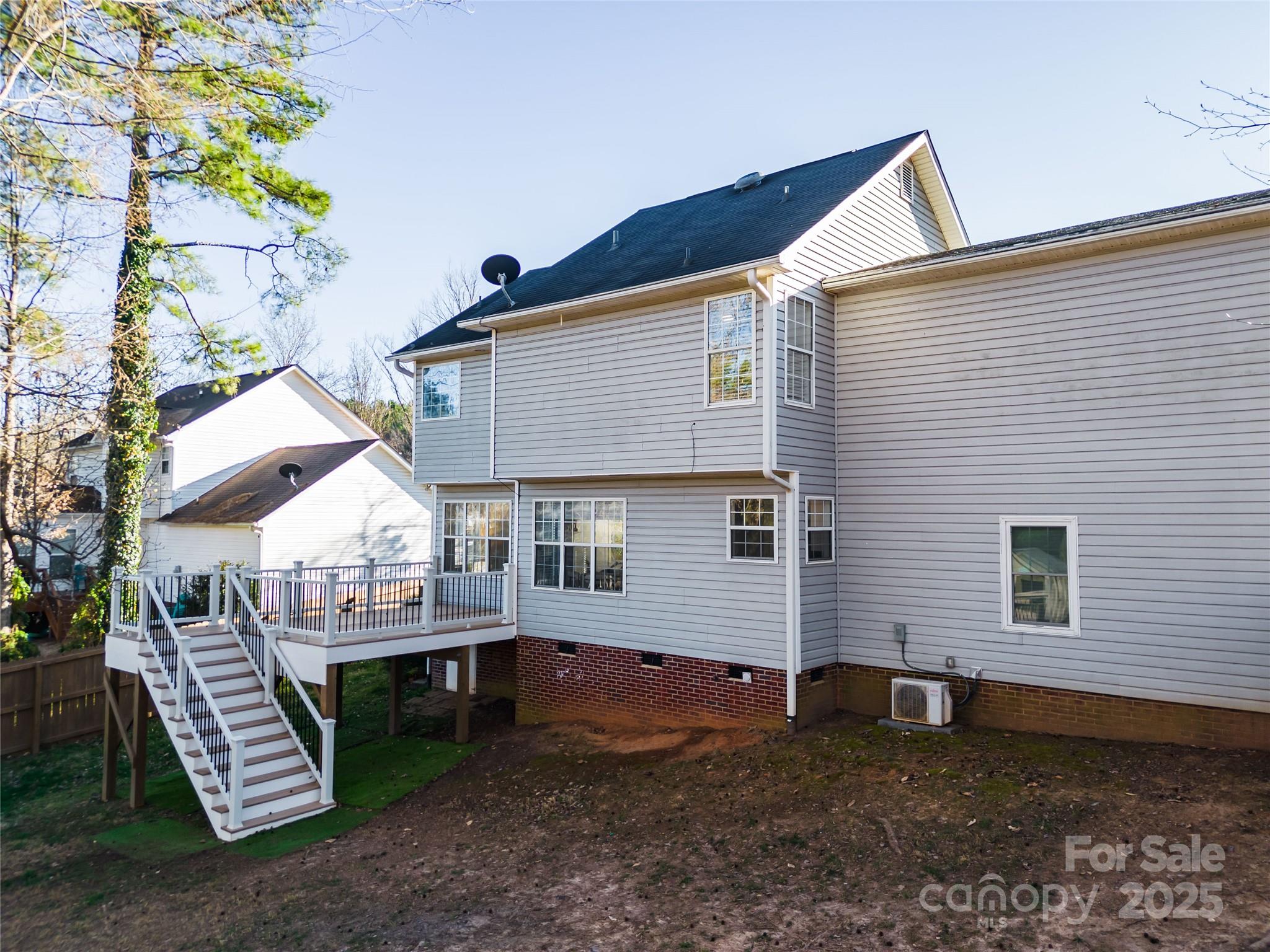 8220 Poplar Grove Circle