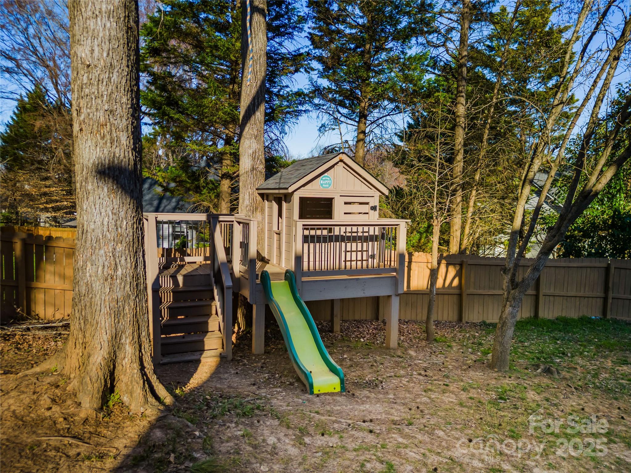 8220 Poplar Grove Circle