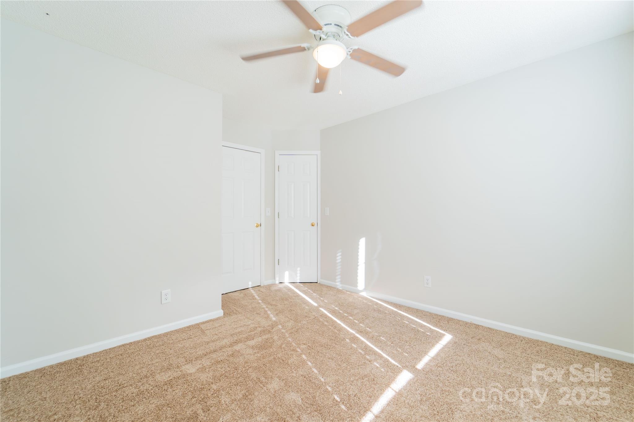 8220 Poplar Grove Circle