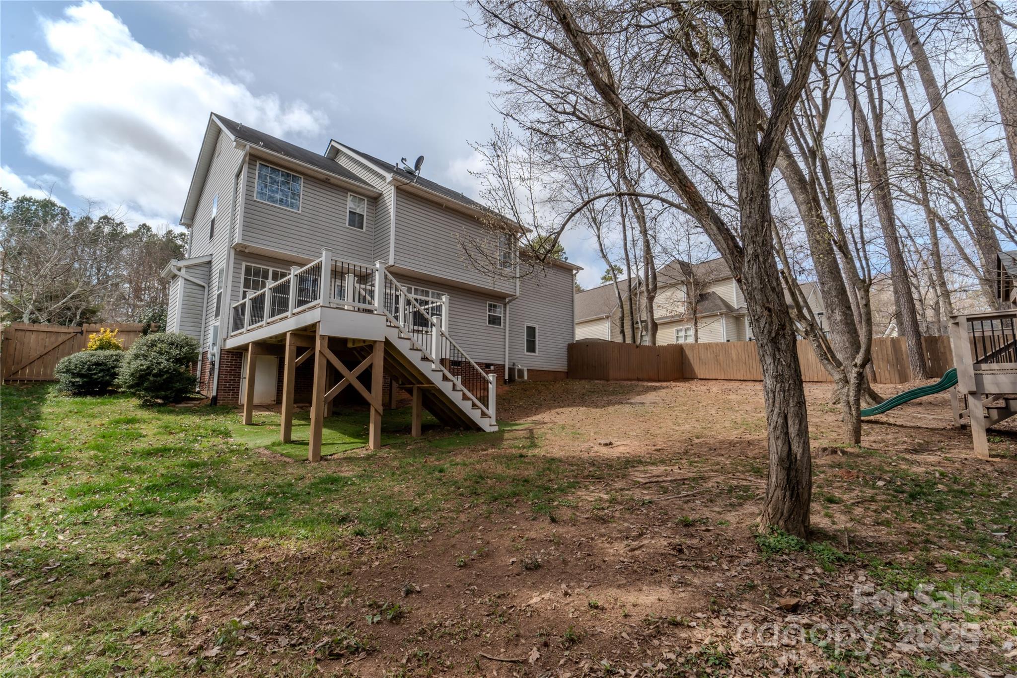 8220 Poplar Grove Circle