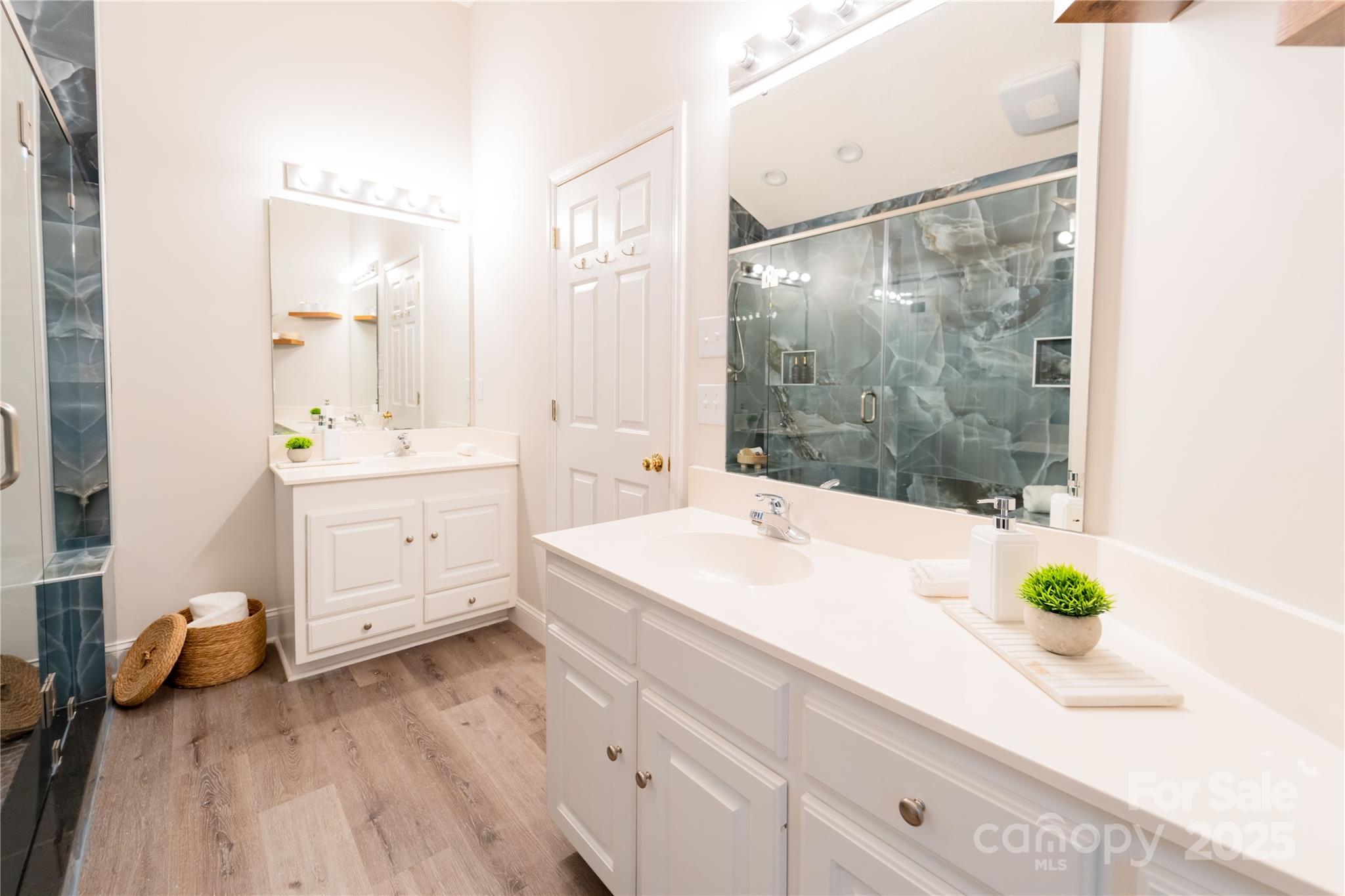 8220 Poplar Grove Circle