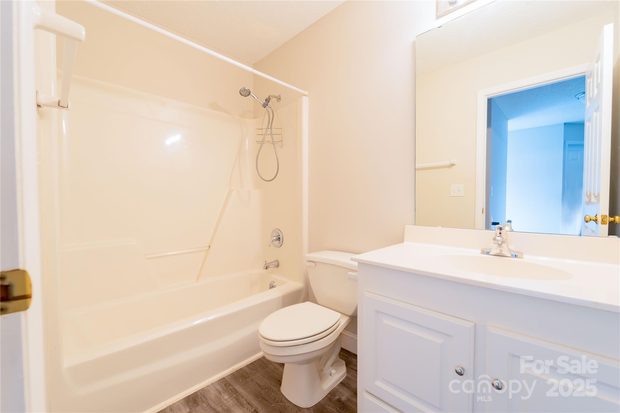 8220 Poplar Grove Circle