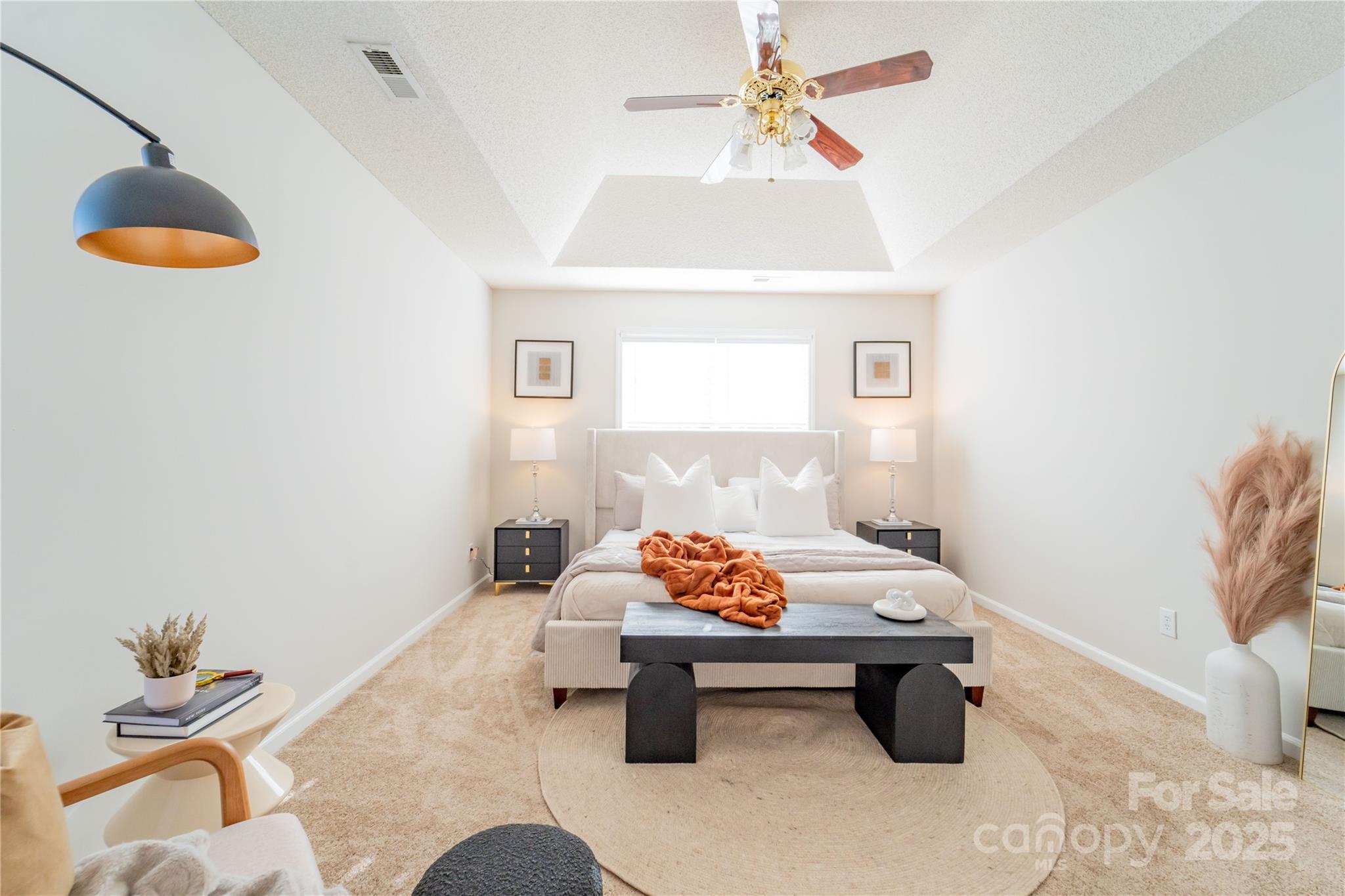 8220 Poplar Grove Circle