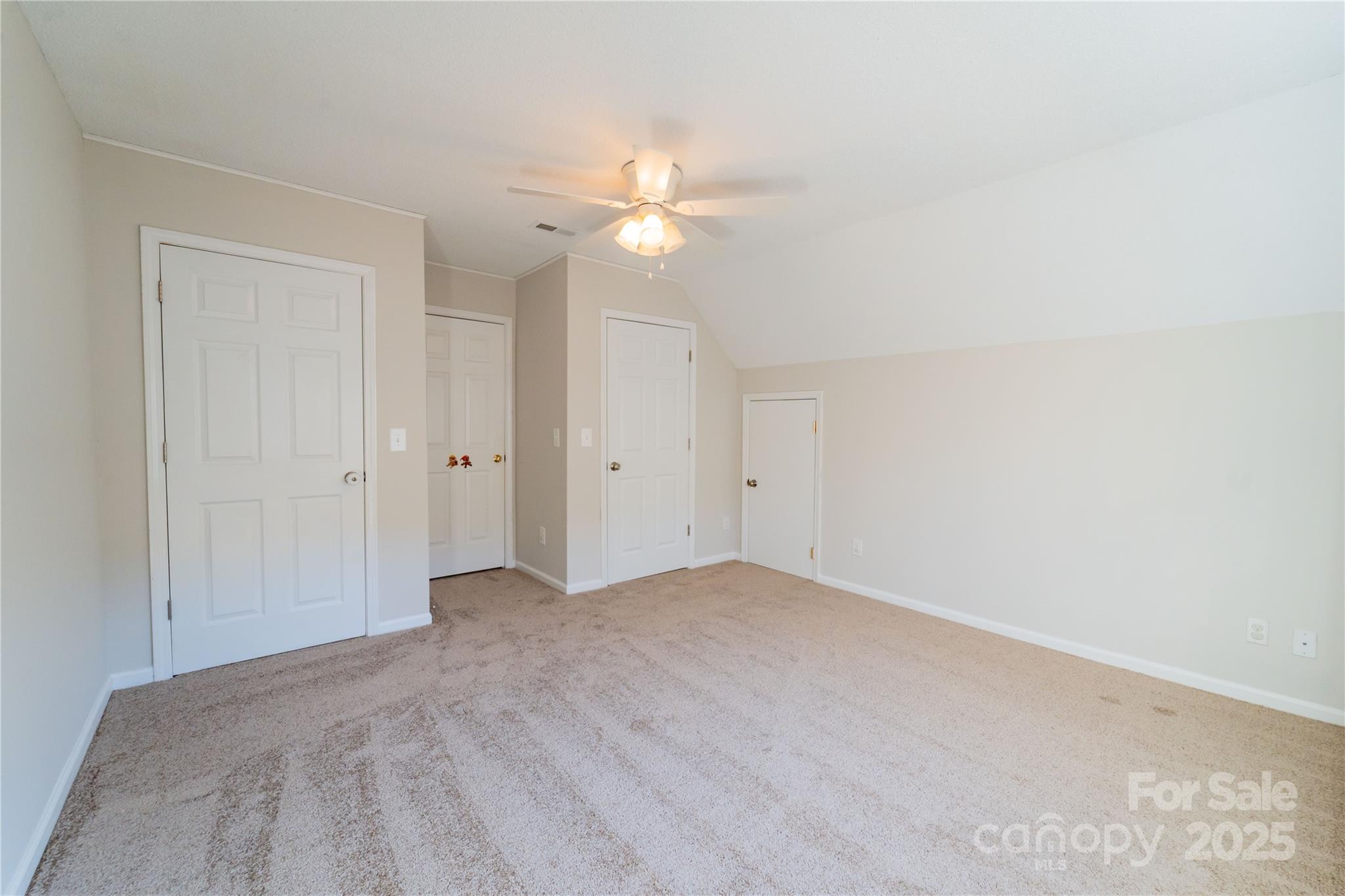 8220 Poplar Grove Circle