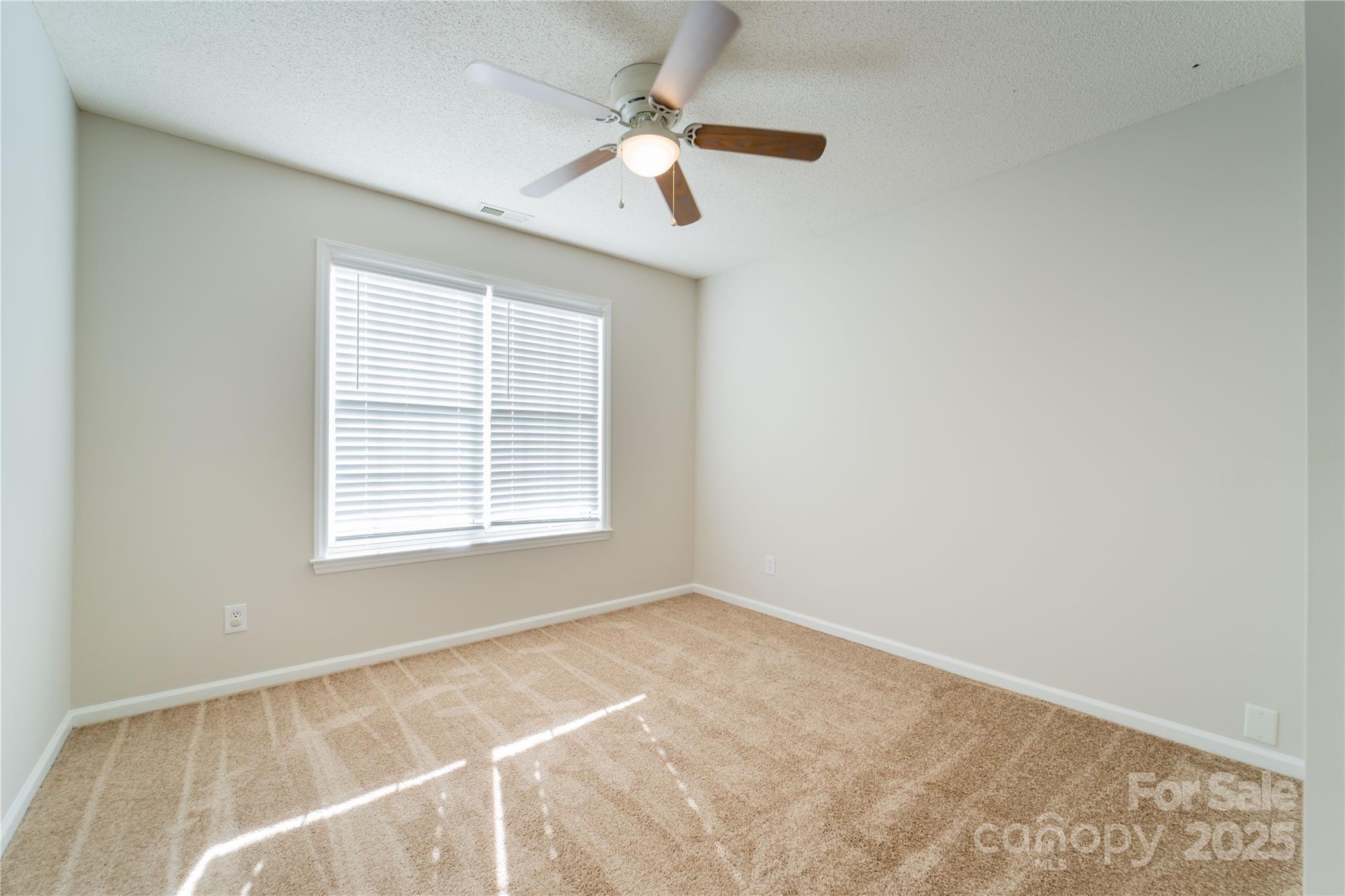 8220 Poplar Grove Circle
