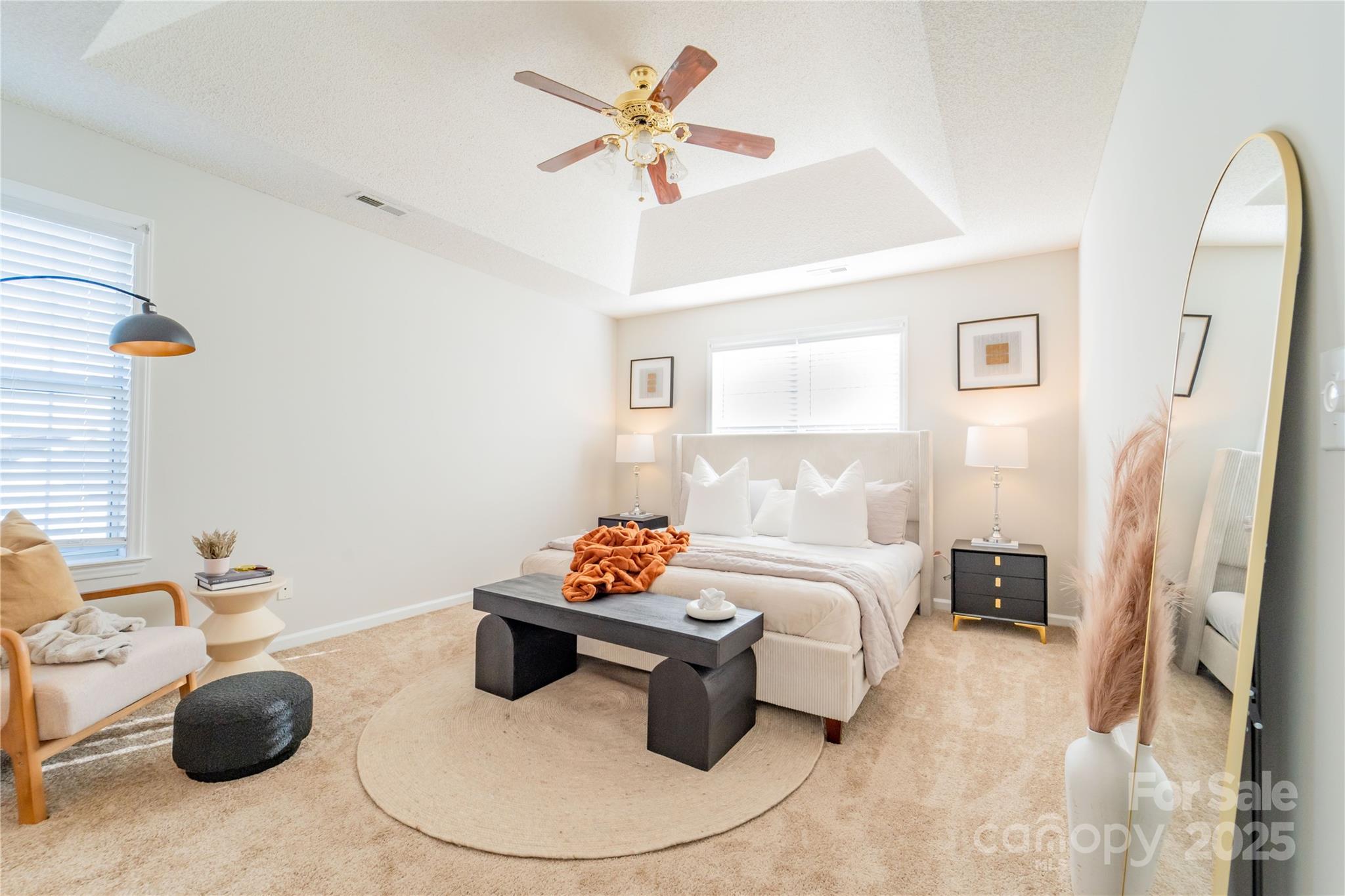 8220 Poplar Grove Circle