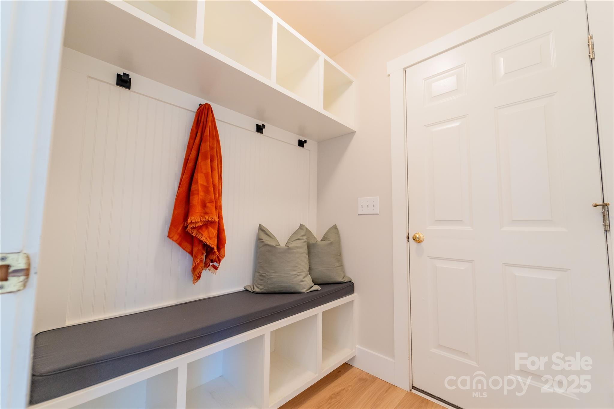 8220 Poplar Grove Circle