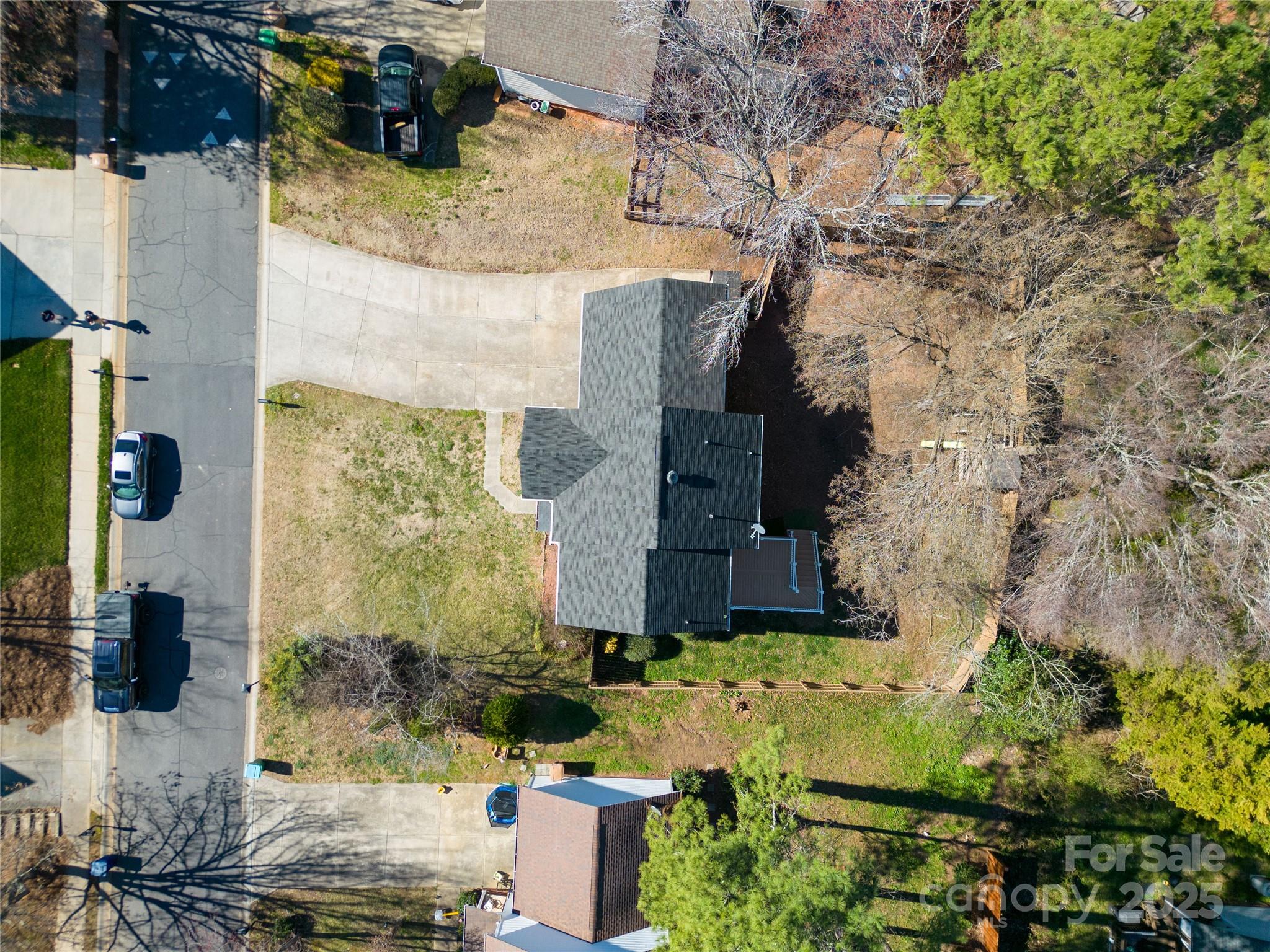 8220 Poplar Grove Circle