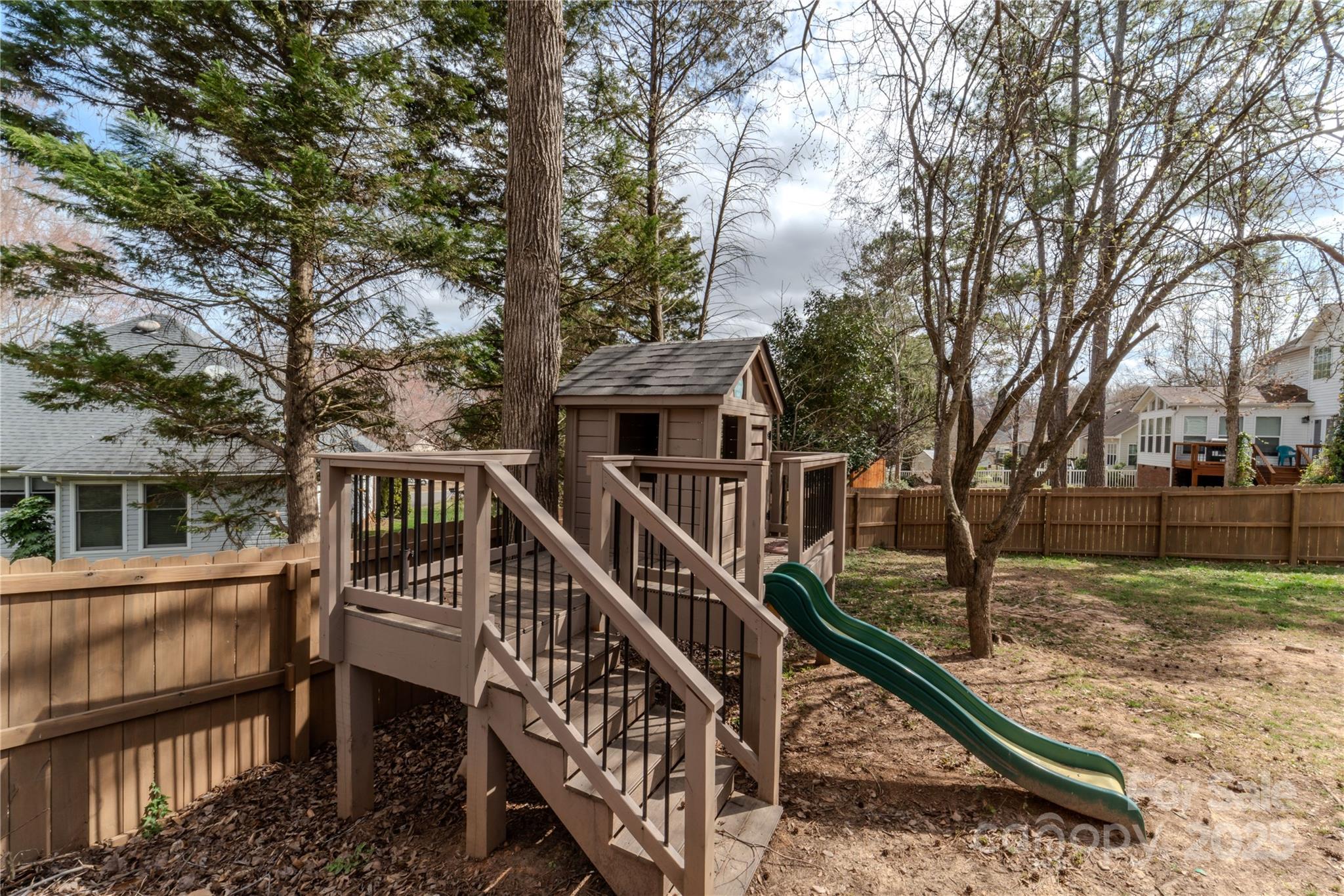 8220 Poplar Grove Circle