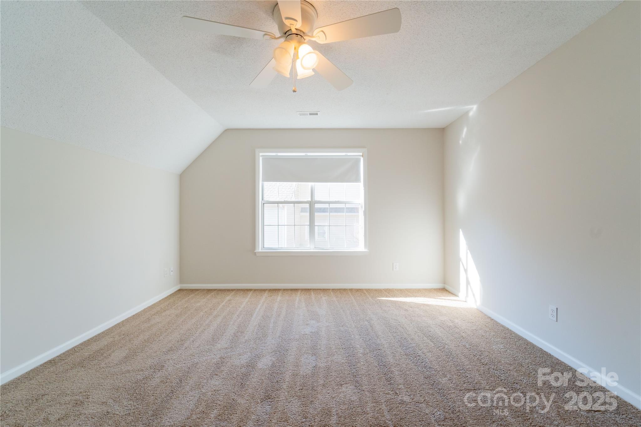 8220 Poplar Grove Circle