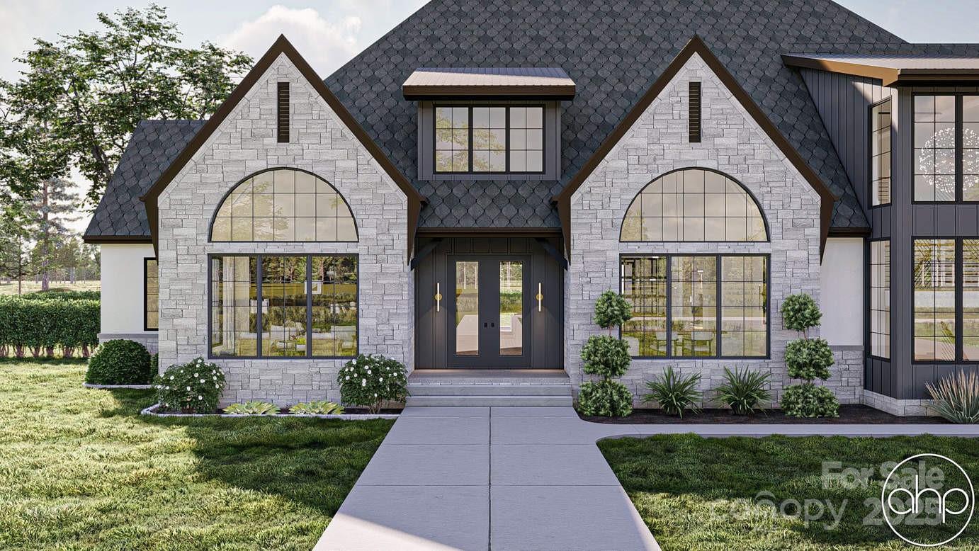 1057 Maxwell Court Unit: 13