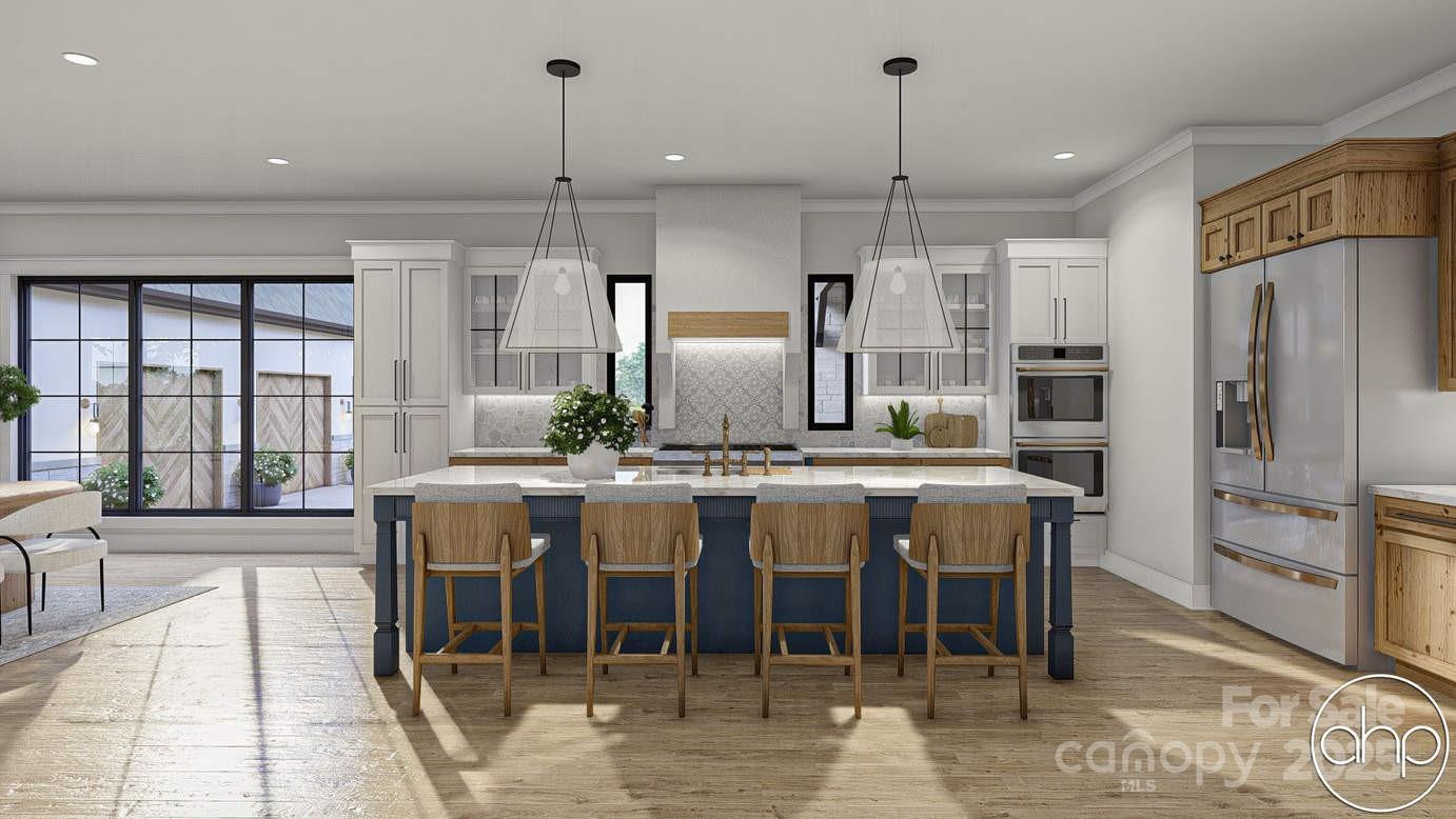 1057 Maxwell Court Unit: 13