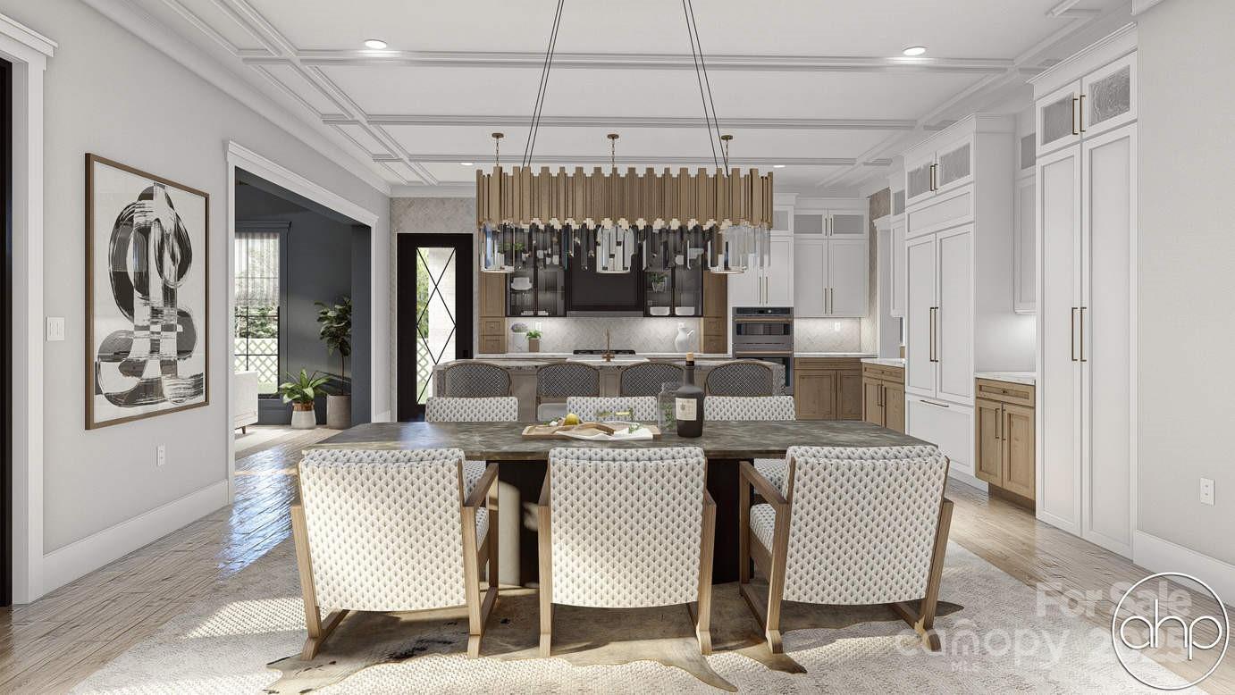 1025 Maxwell Court Unit: 7