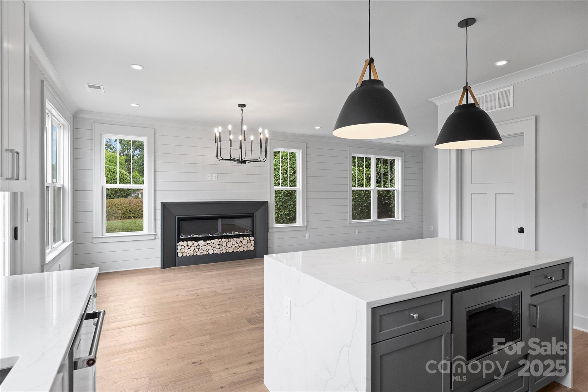 12243 Monteith Grove Drive