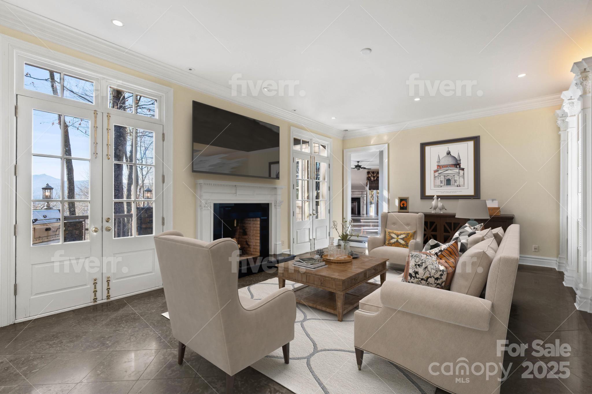 1676 Valle Cay Drive