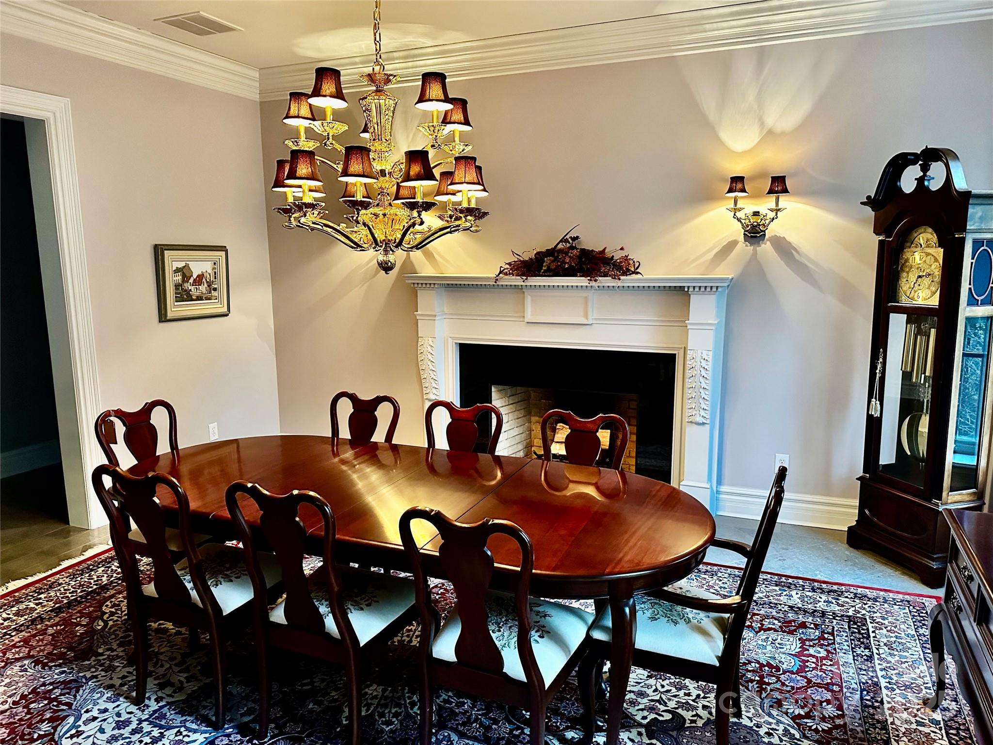 1676 Valle Cay Drive