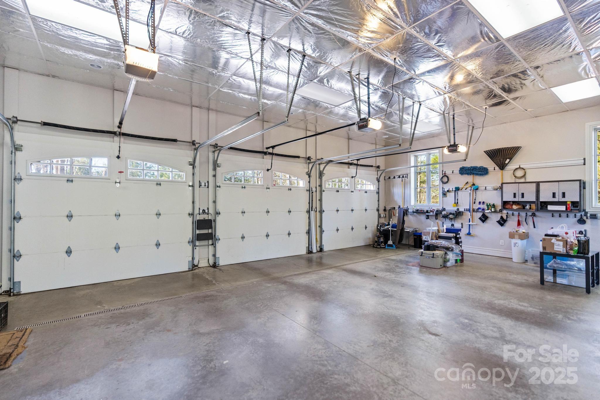 1676 Valle Cay Drive