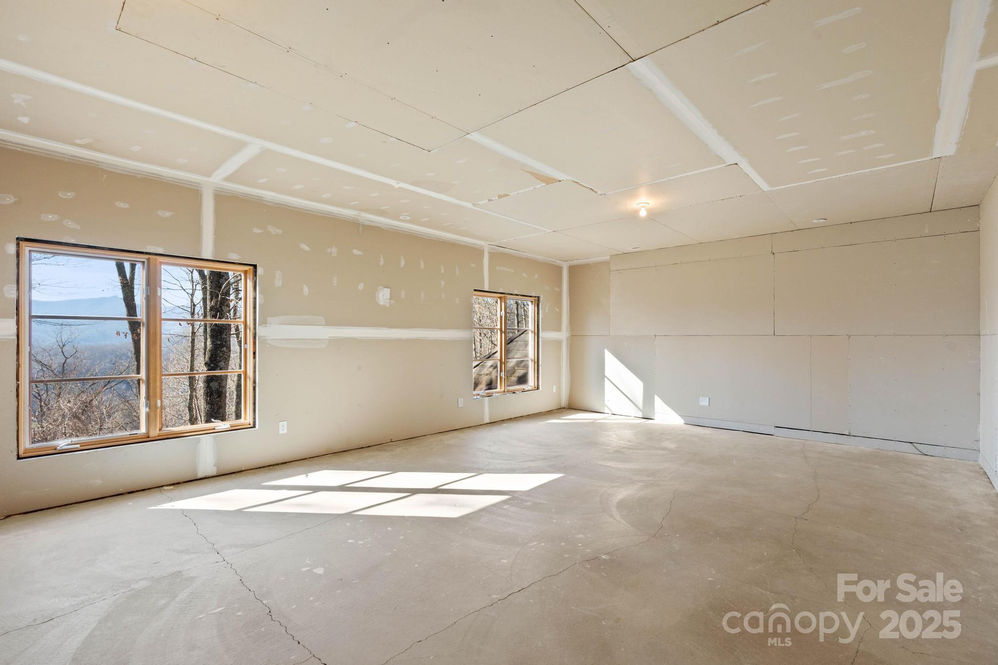 1676 Valle Cay Drive