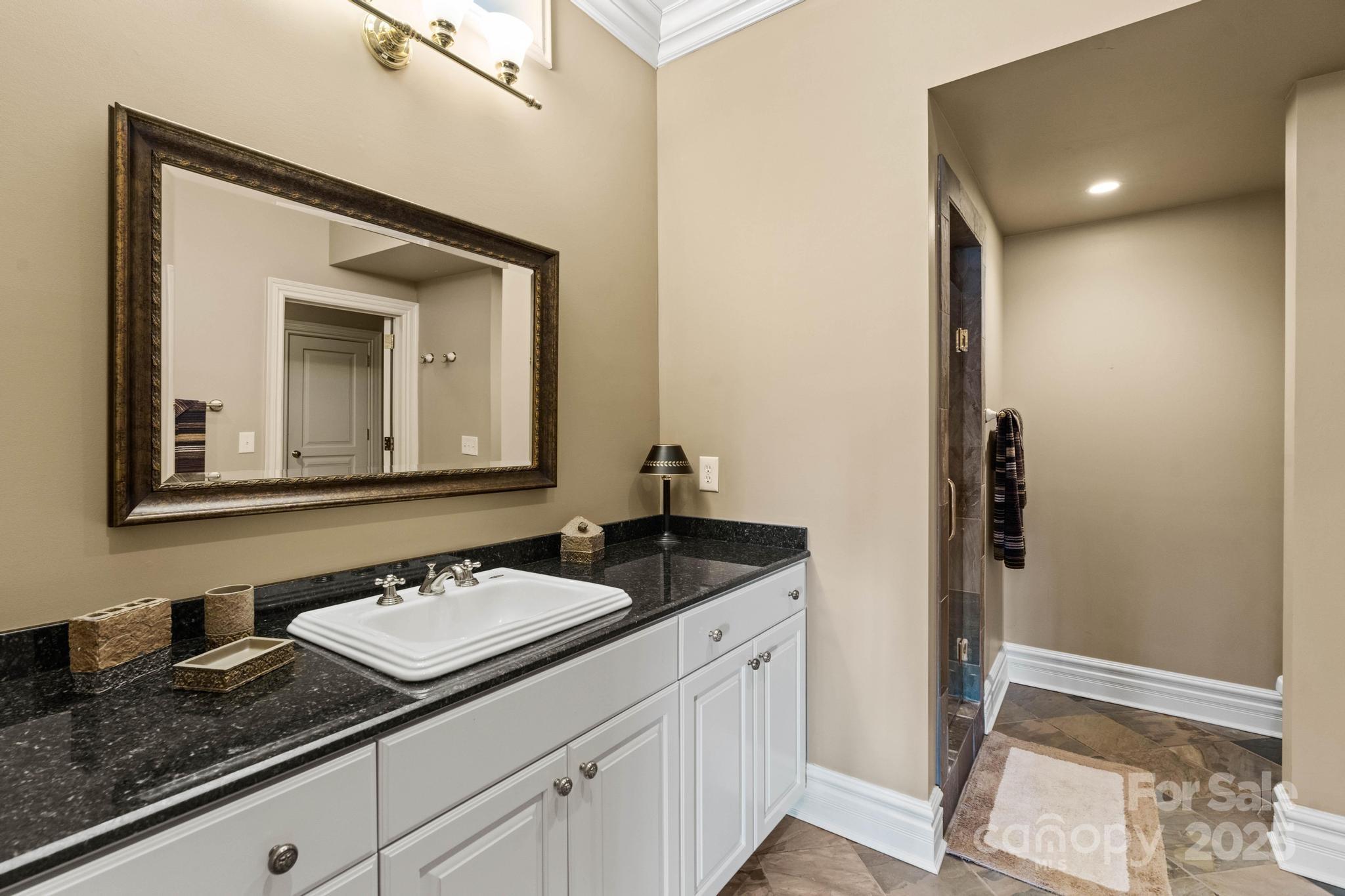 1676 Valle Cay Drive