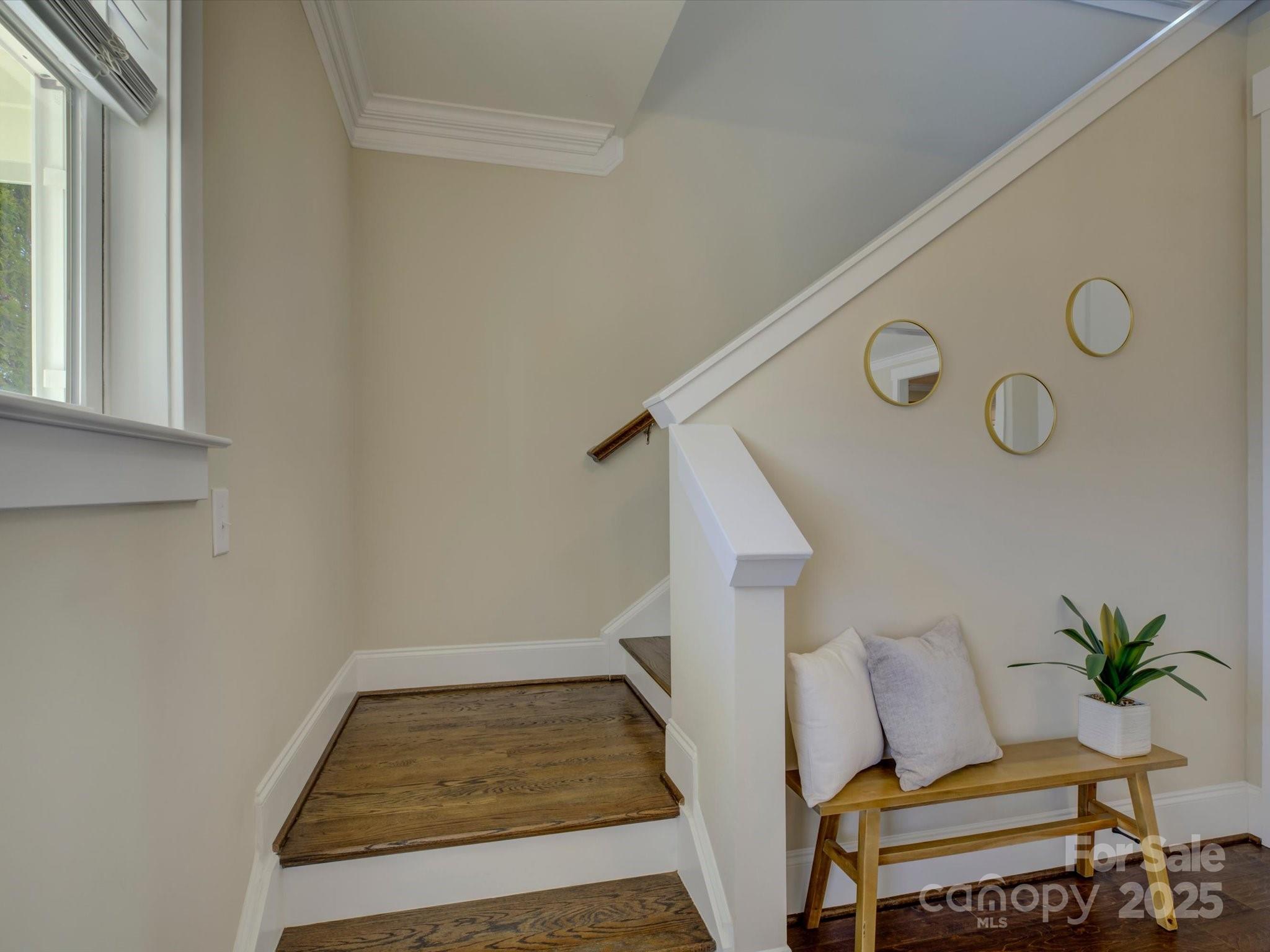 1538 Riverwalk Parkway