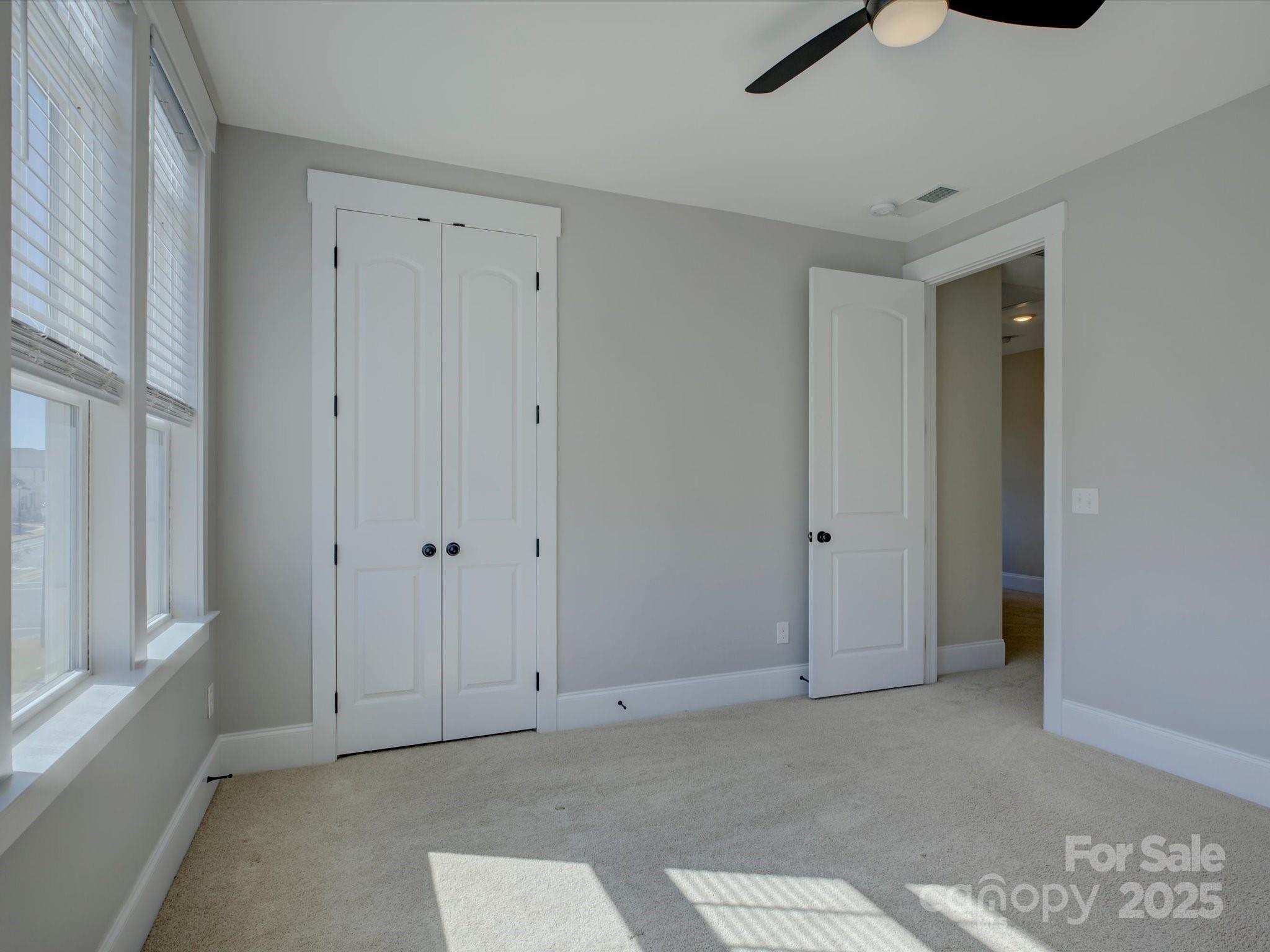 1538 Riverwalk Parkway
