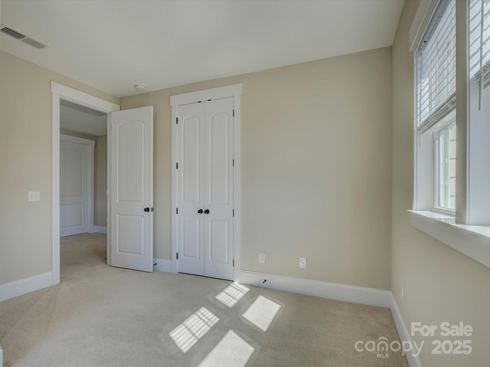 1538 Riverwalk Parkway