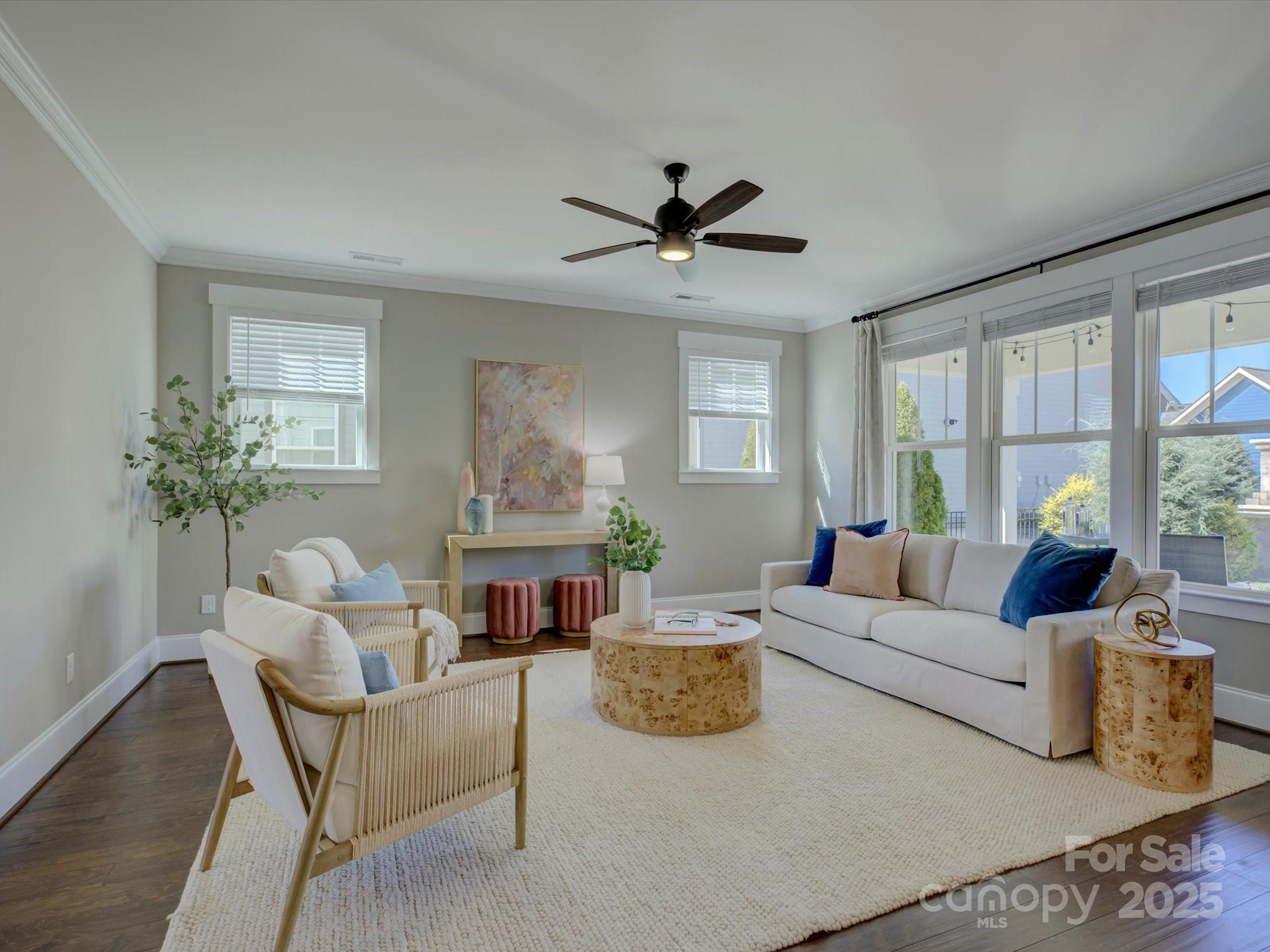 1538 Riverwalk Parkway